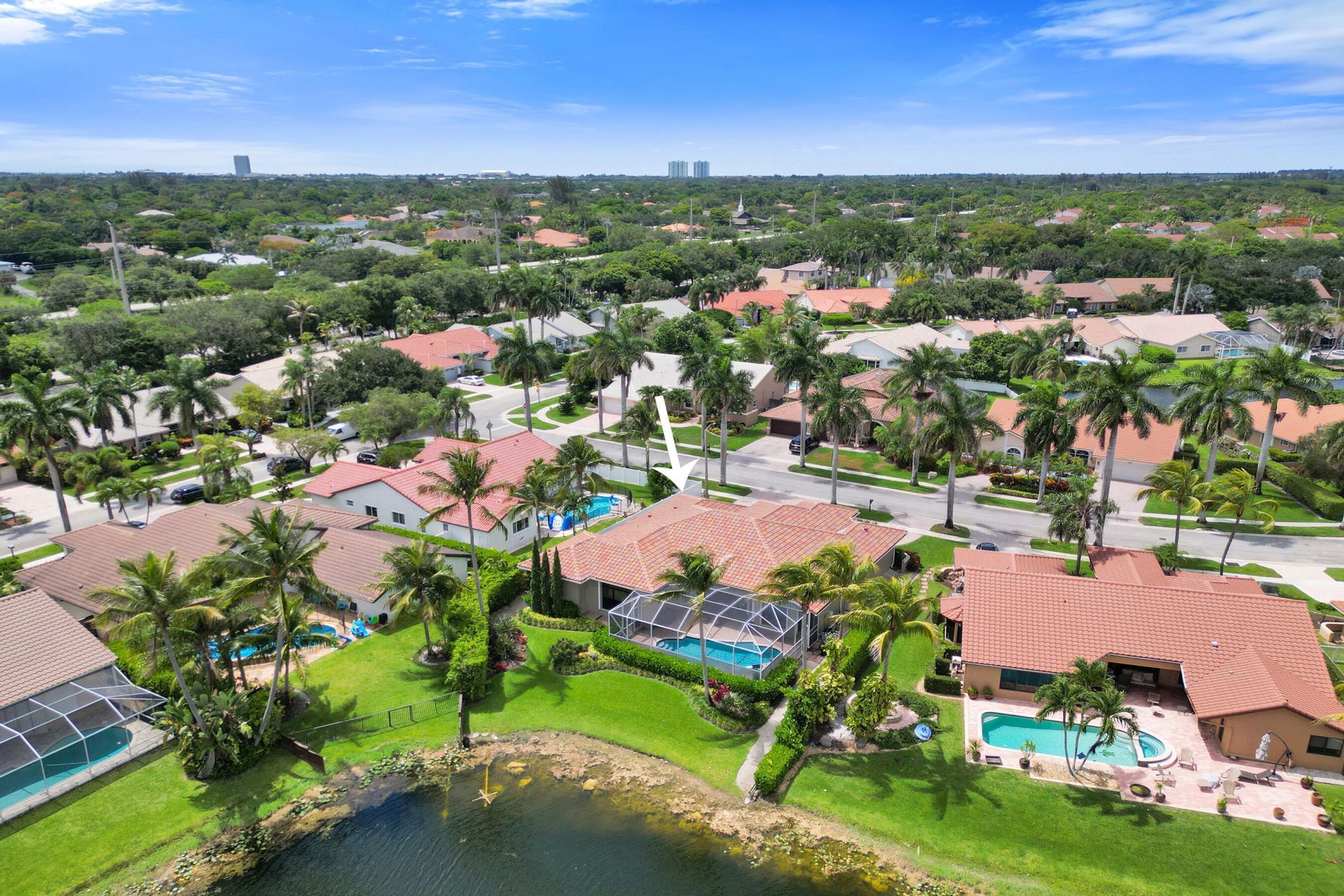 10970 NW 6th Court, Plantation, FL 33324 Photo