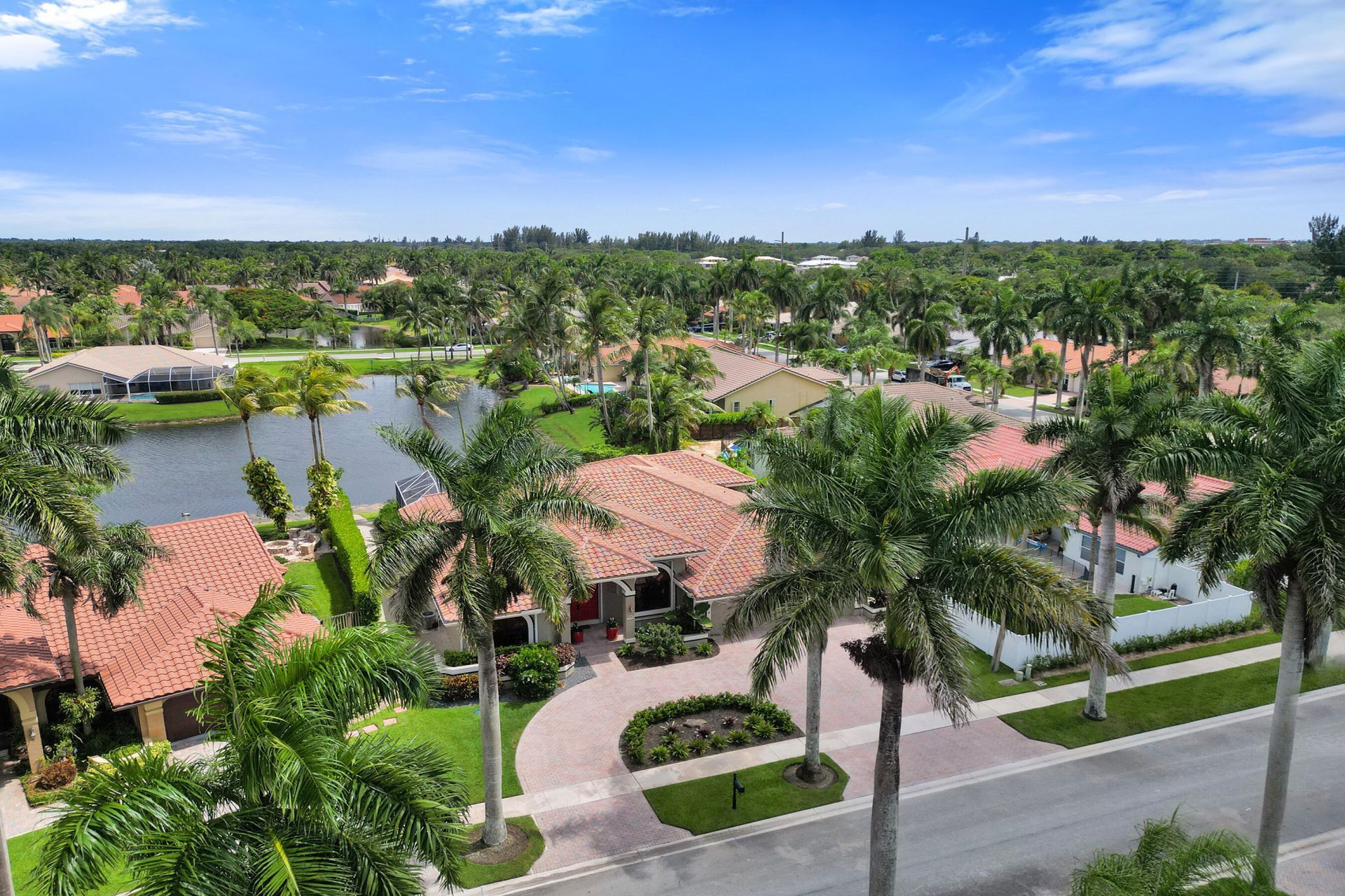 10970 NW 6th Court, Plantation, FL 33324 Photo