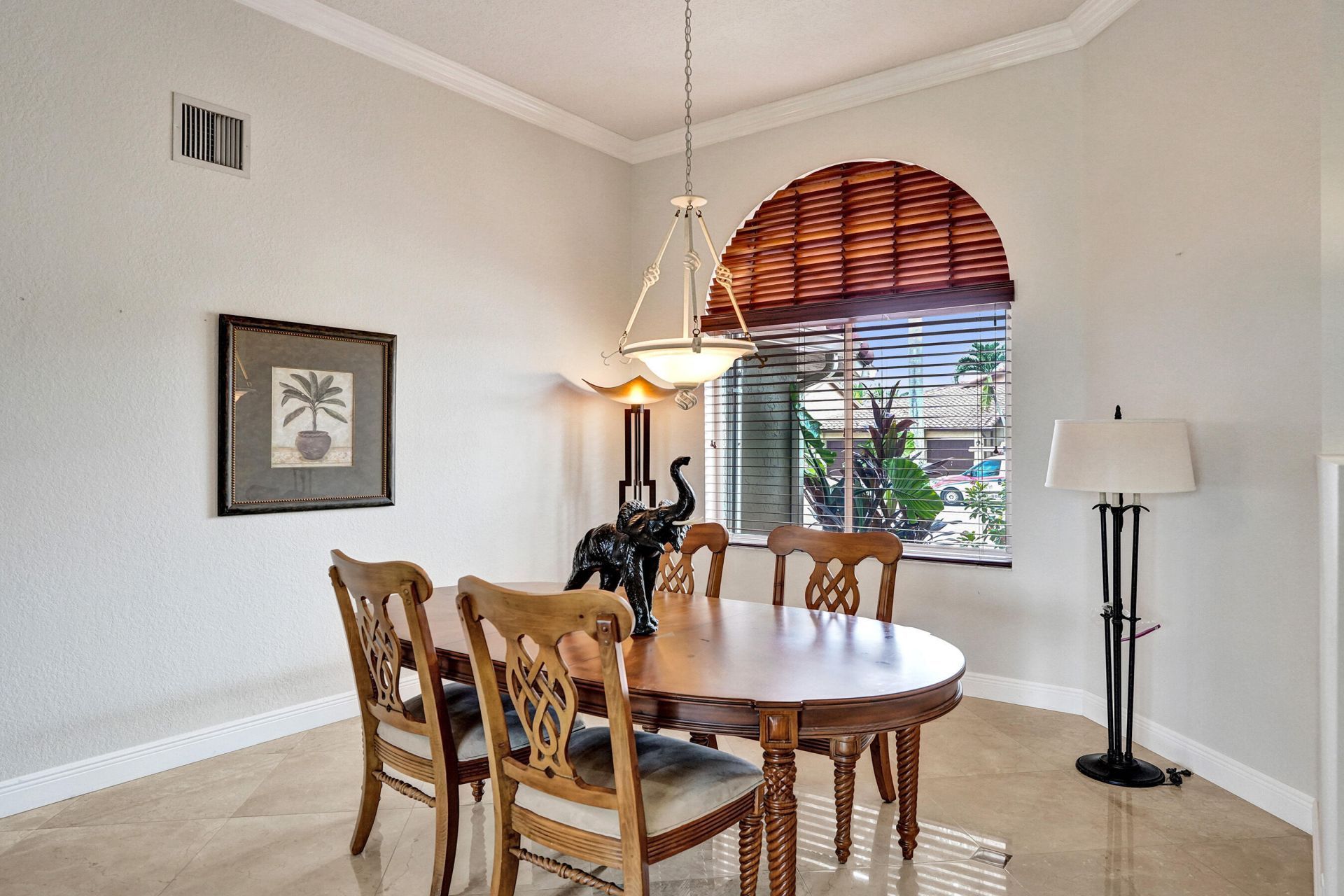 10970 NW 6th Court, Plantation, FL 33324 Photo