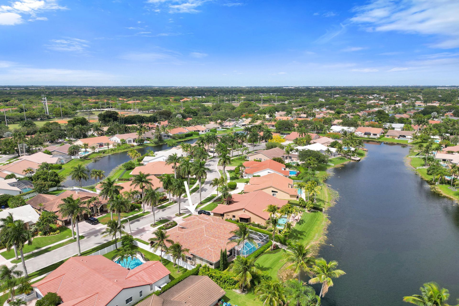 10970 NW 6th Court, Plantation, FL 33324 Photo