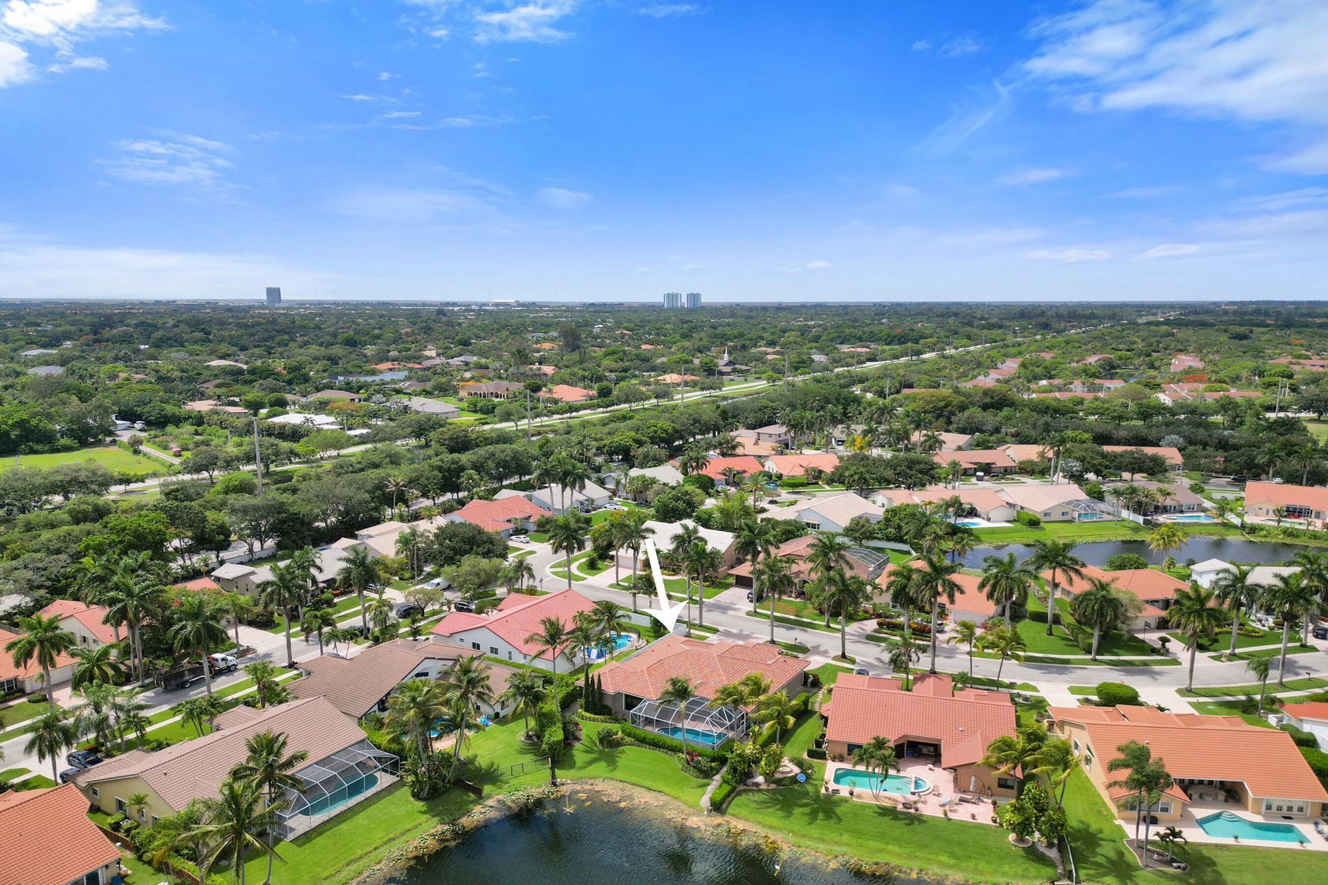 10970 NW 6th Court, Plantation, FL 33324 Photo