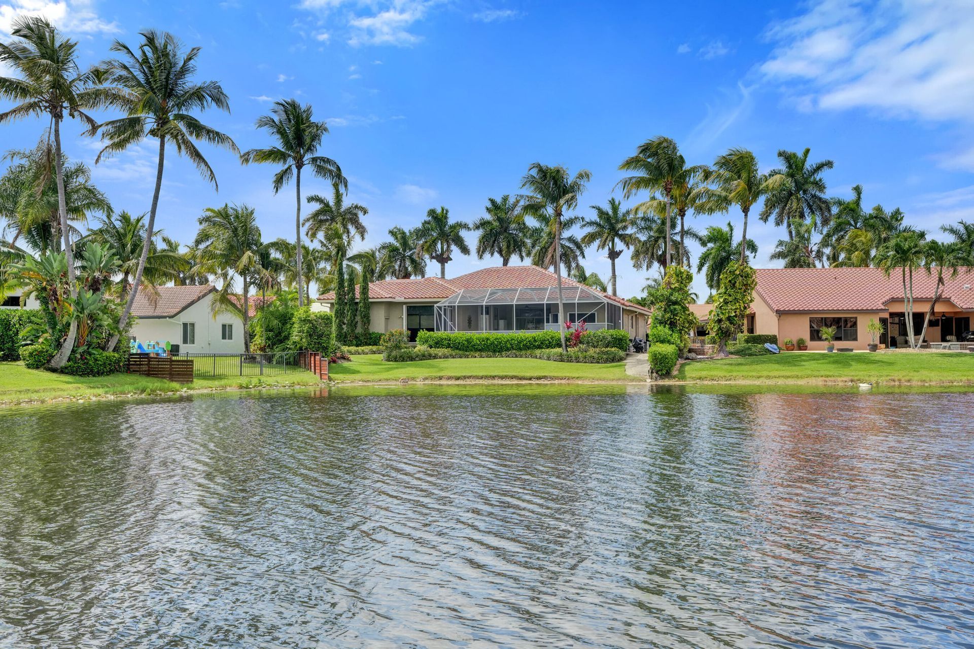 10970 NW 6th Court, Plantation, FL 33324 Photo