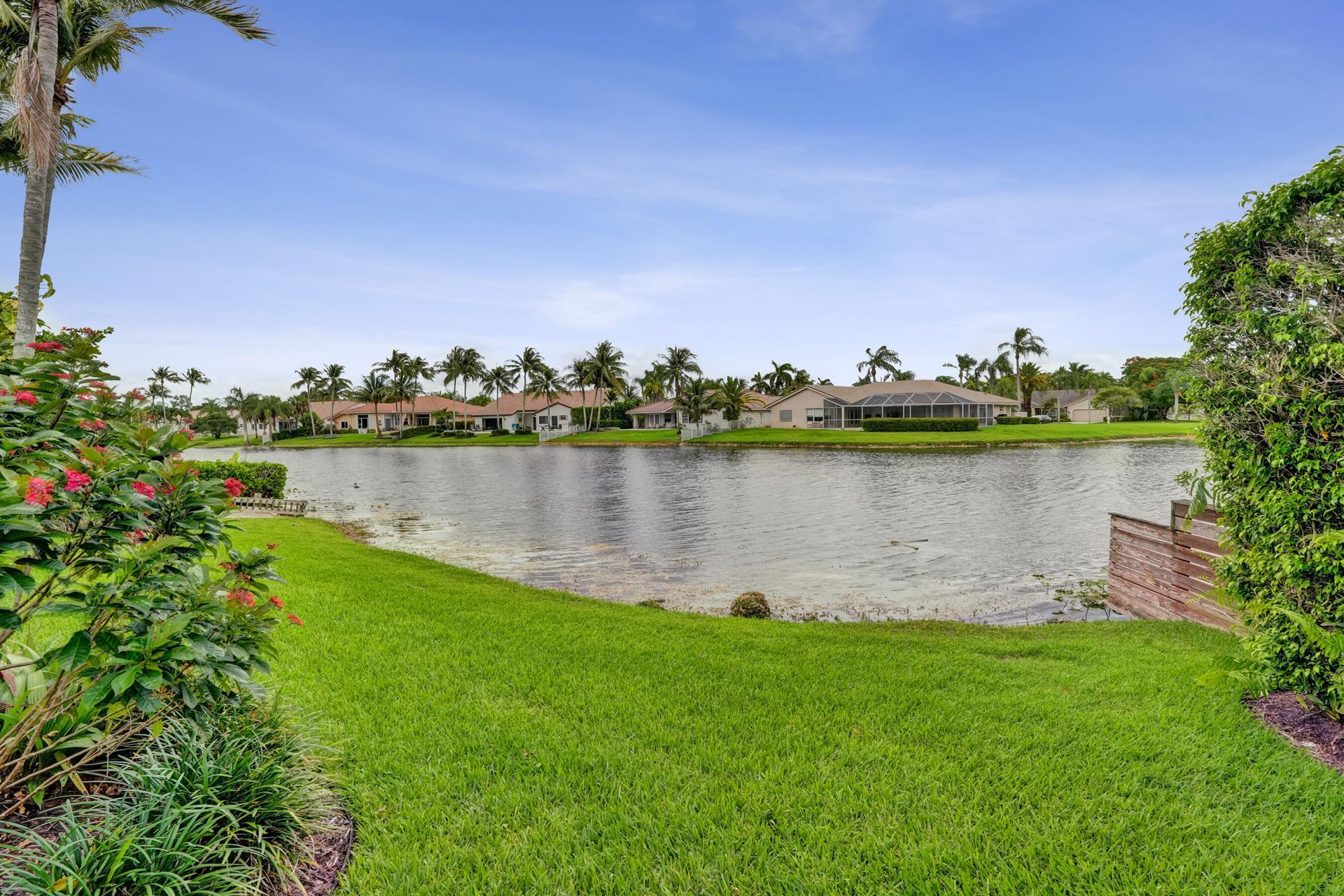 10970 NW 6th Court, Plantation, FL 33324 Photo