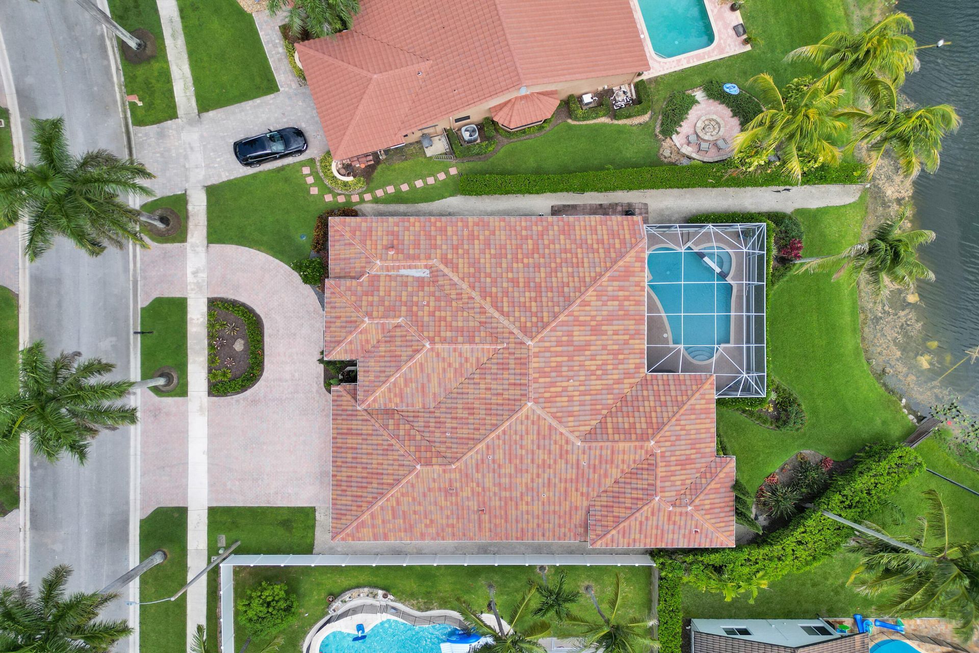 10970 NW 6th Court, Plantation, FL 33324 Photo