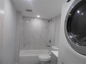 Please Call For Address, Lauderhill, FL 33319 Photo
