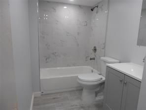 Please Call For Address, Lauderhill, FL 33319 Photo