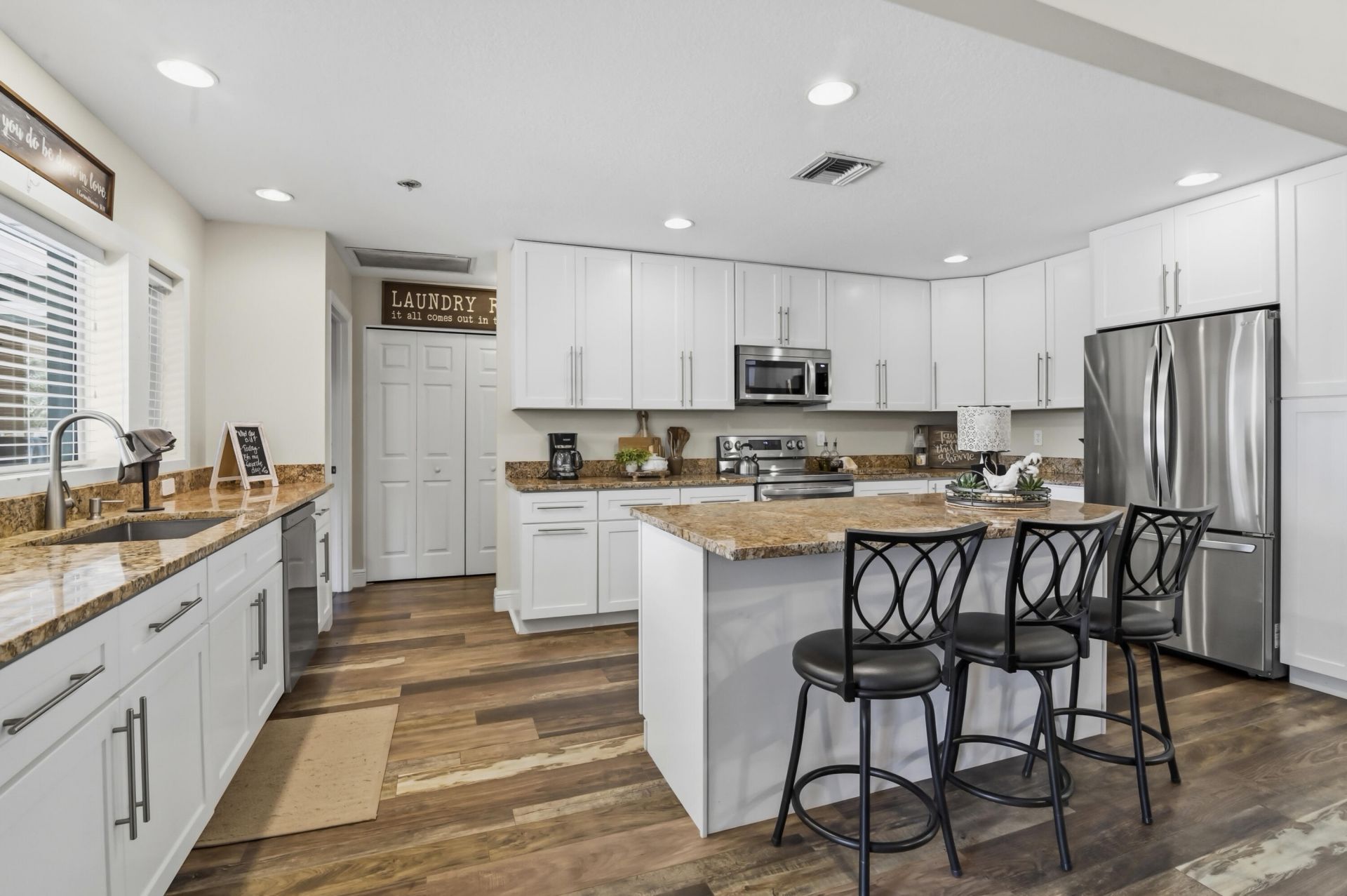 15286 Key Lime Boulevard, Loxahatchee, FL 33470 Photo