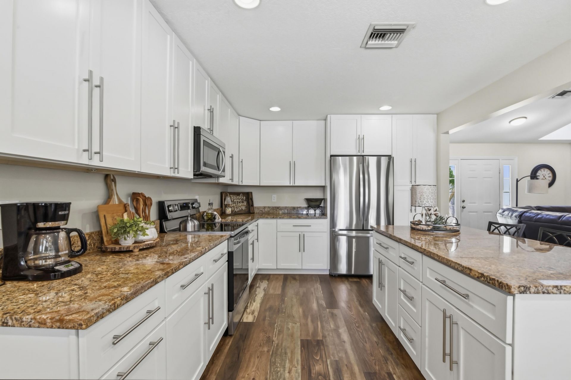 15286 Key Lime Boulevard, Loxahatchee, FL 33470 Photo