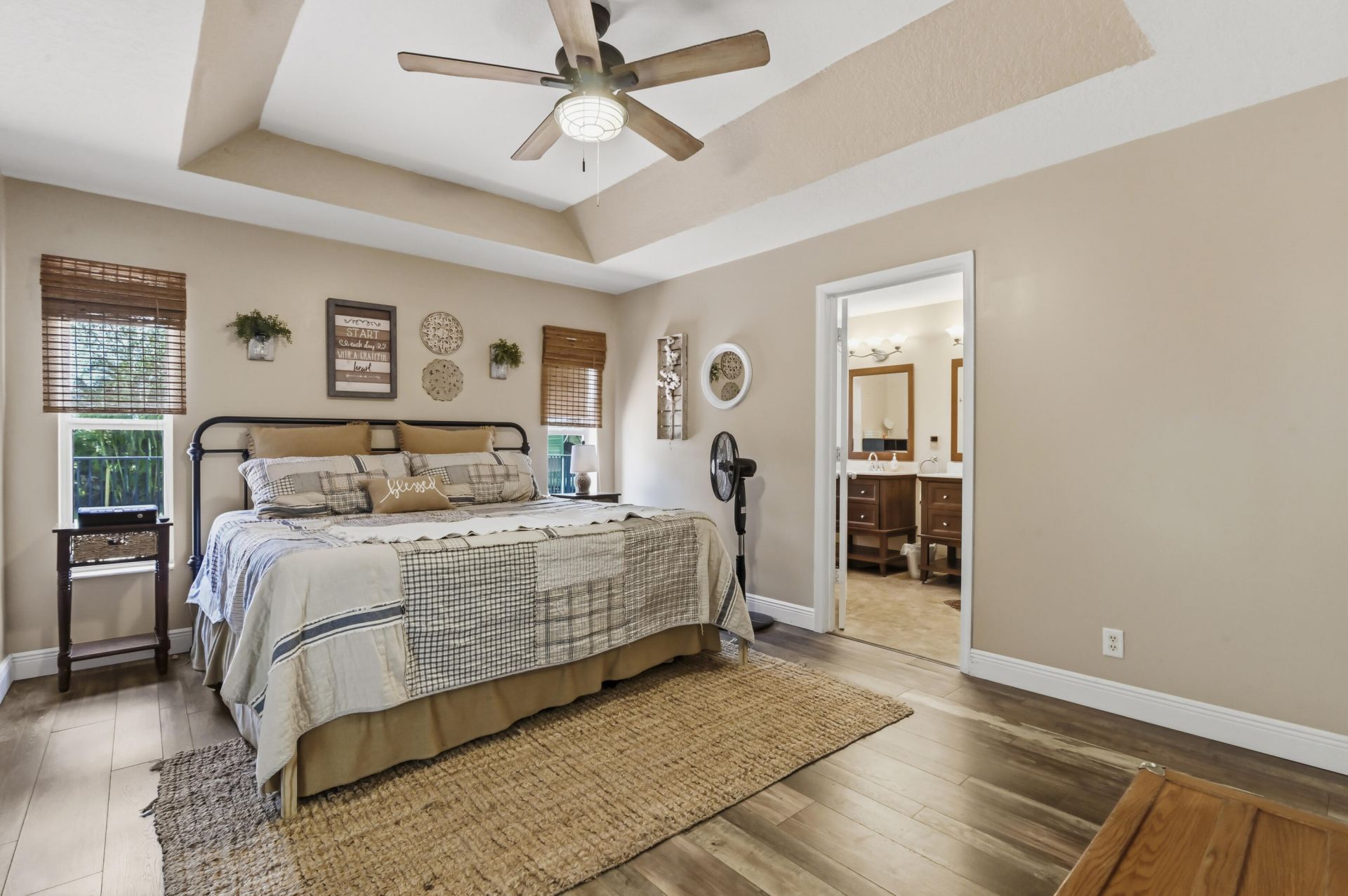 15286 Key Lime Boulevard, Loxahatchee, FL 33470 Photo