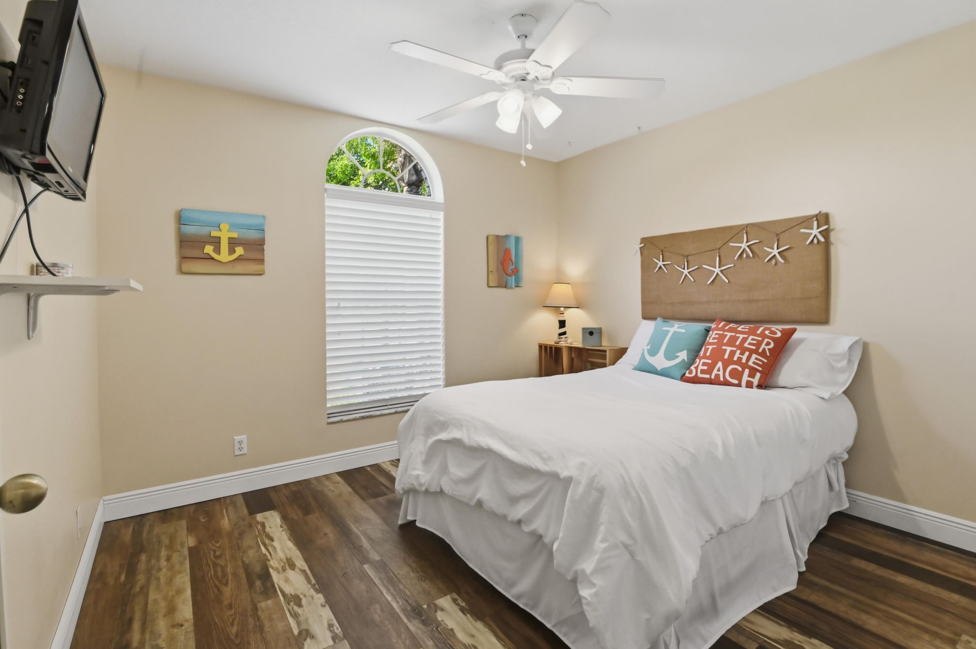 15286 Key Lime Boulevard, Loxahatchee, FL 33470 Photo