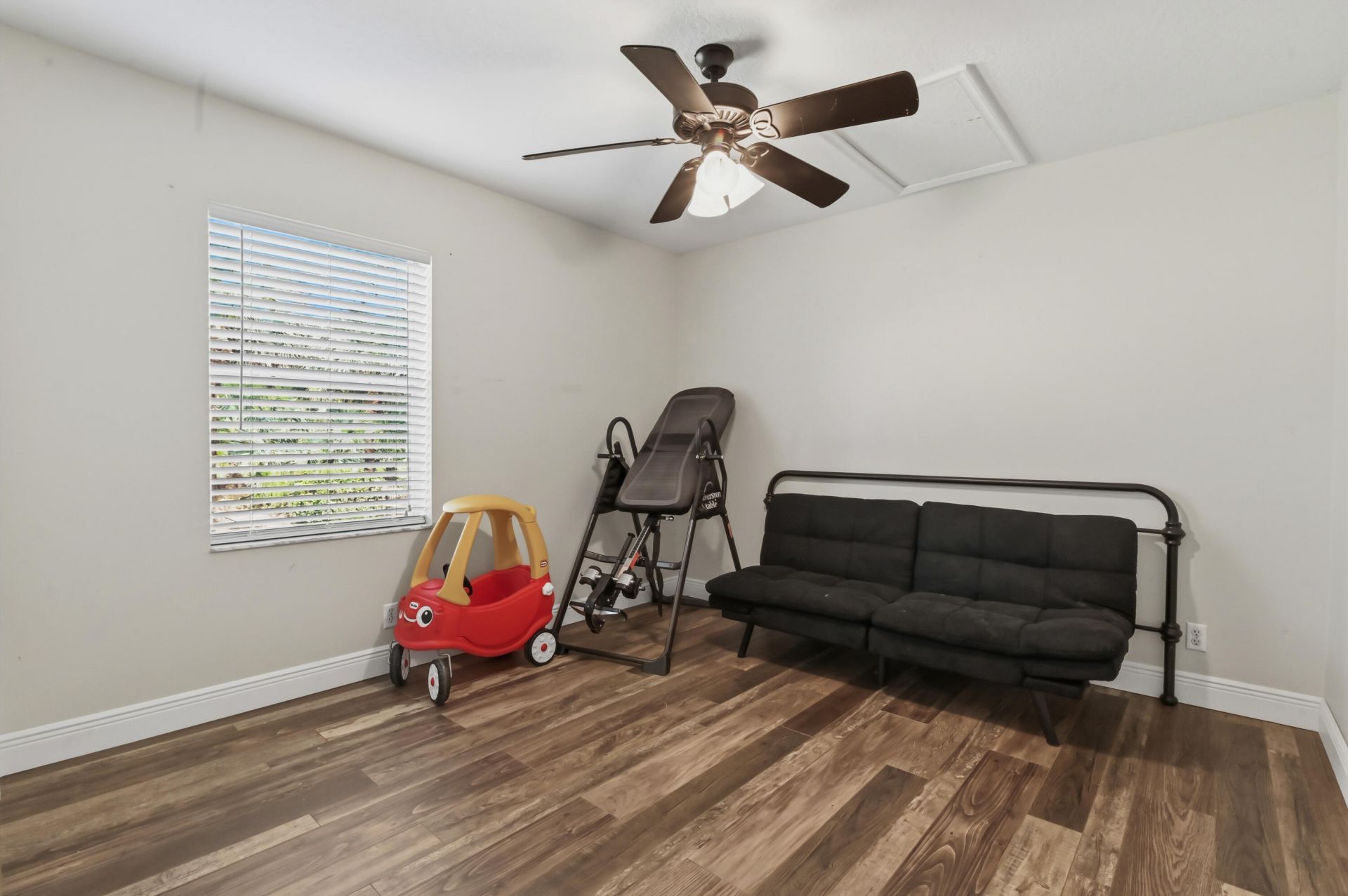 15286 Key Lime Boulevard, Loxahatchee, FL 33470 Photo