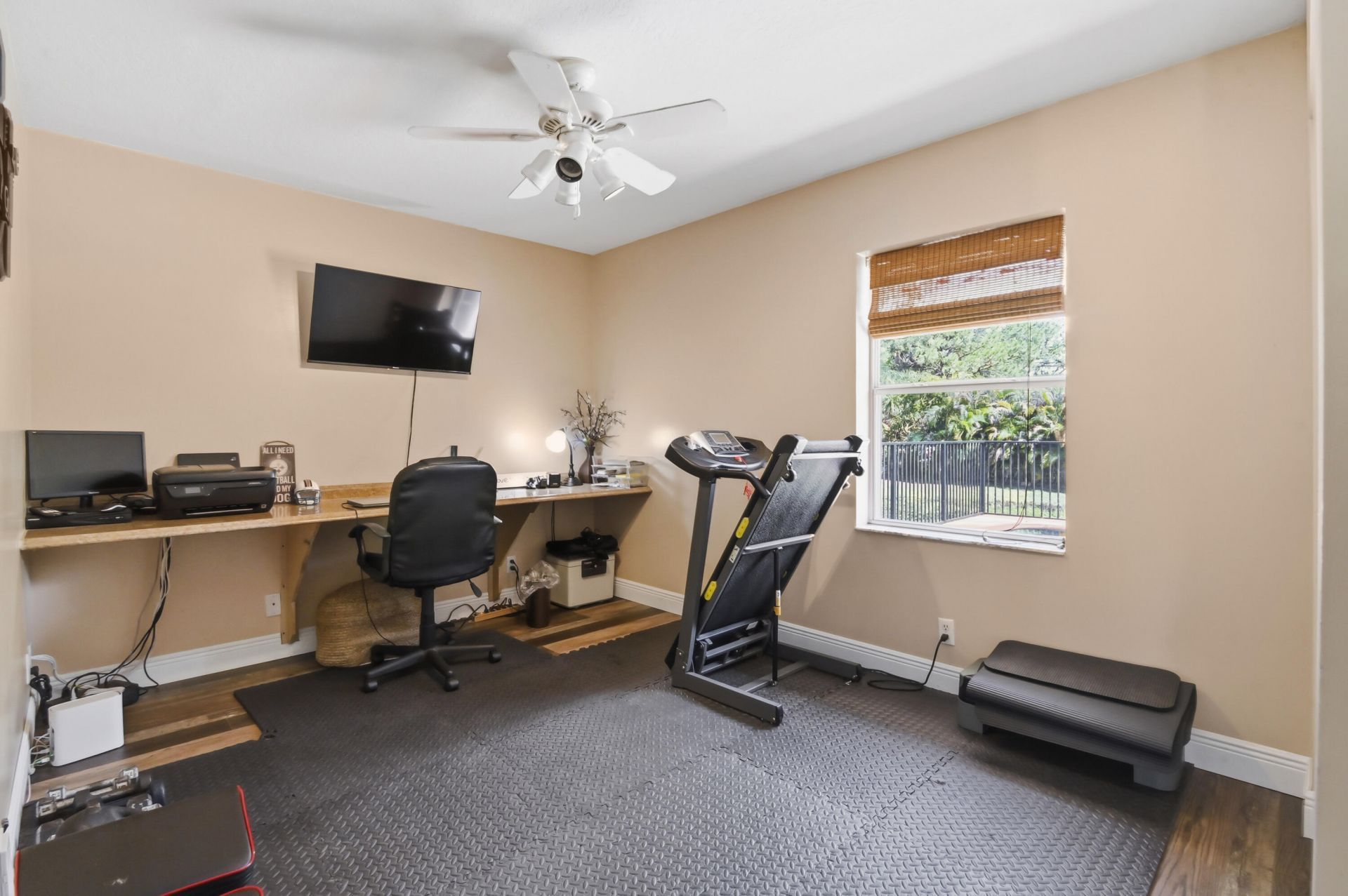 15286 Key Lime Boulevard, Loxahatchee, FL 33470 Photo
