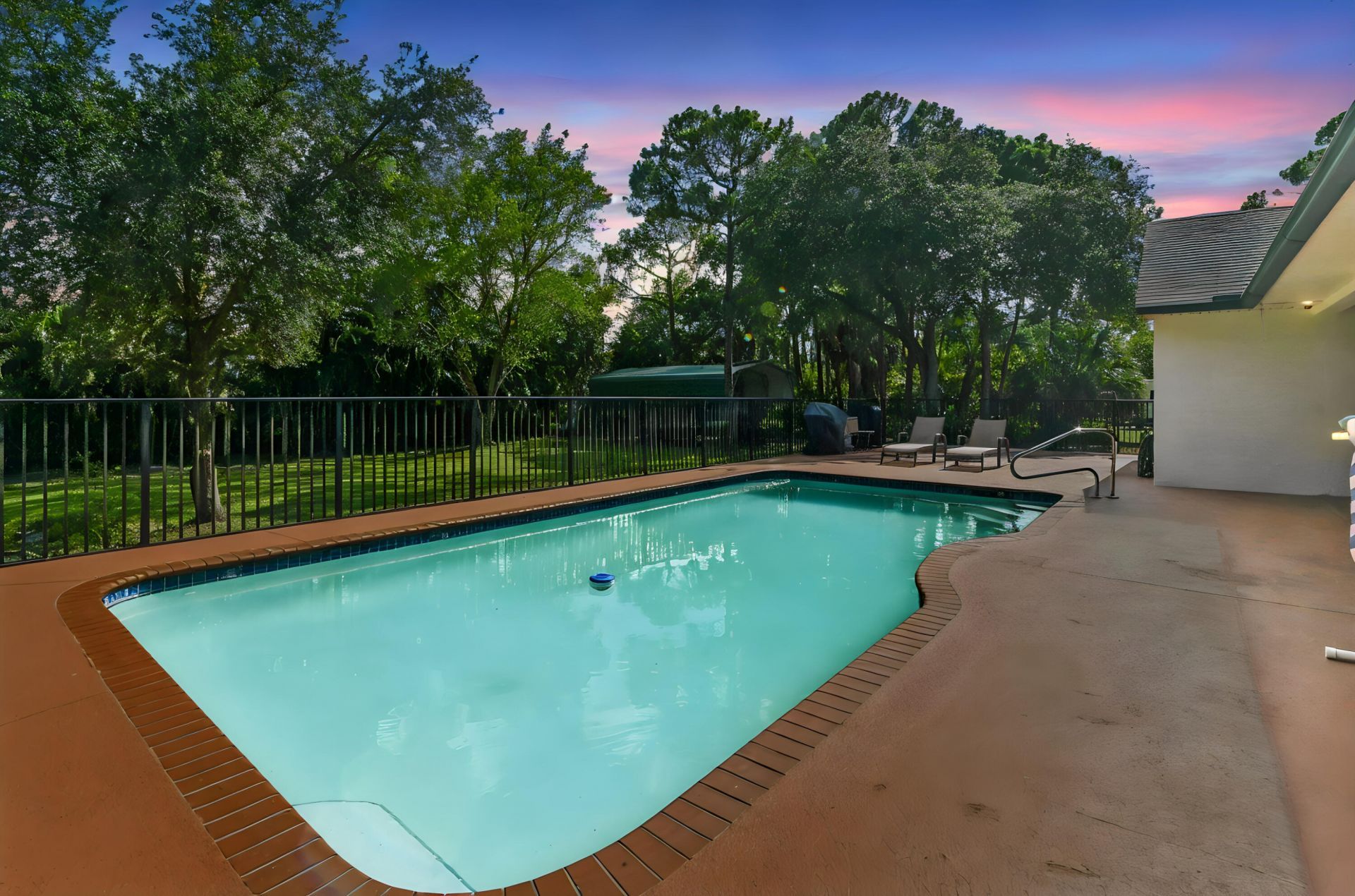 15286 Key Lime Boulevard, Loxahatchee, FL 33470 Photo