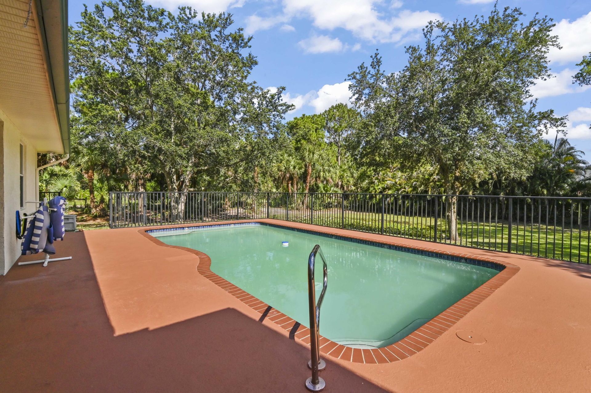 15286 Key Lime Boulevard, Loxahatchee, FL 33470 Photo