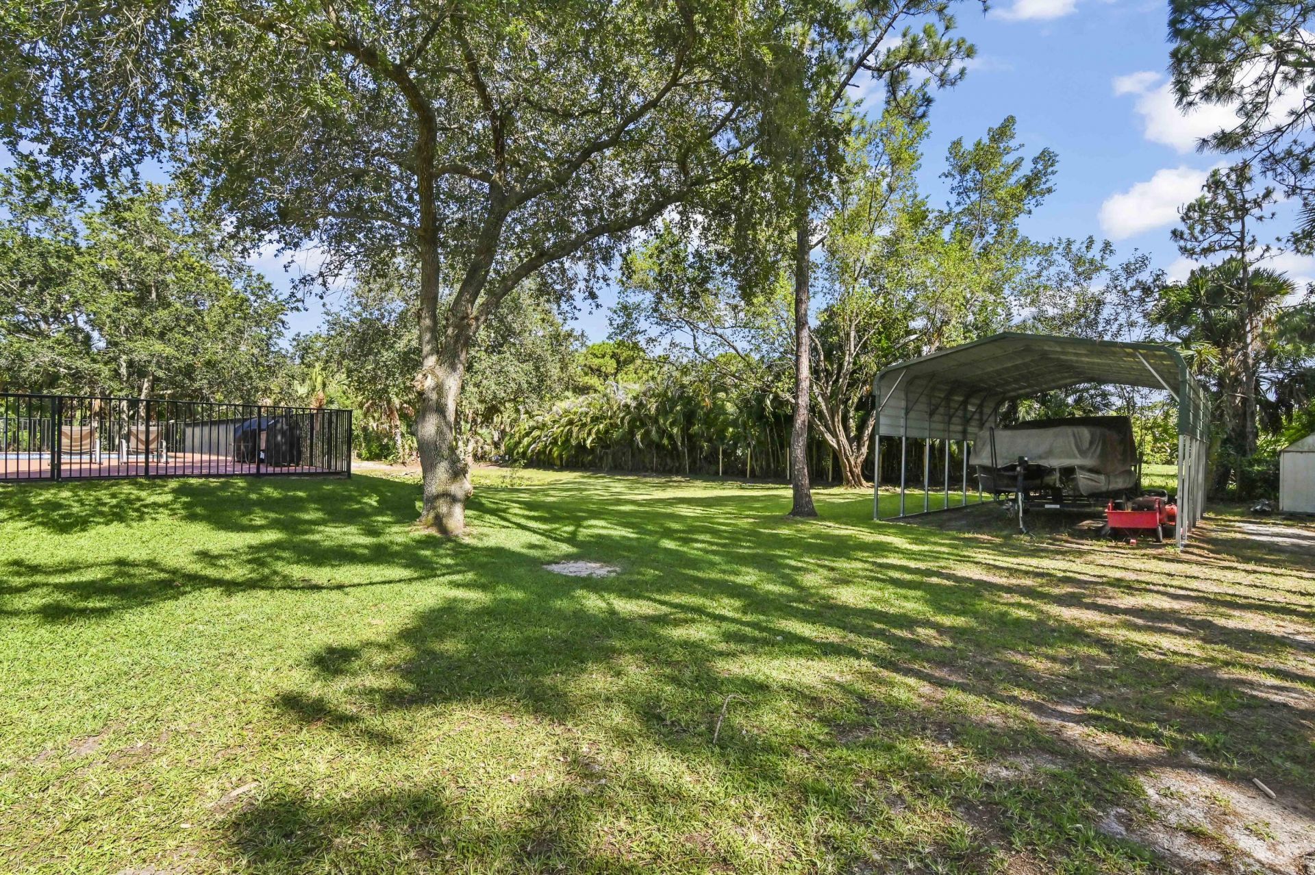 15286 Key Lime Boulevard, Loxahatchee, FL 33470 Photo