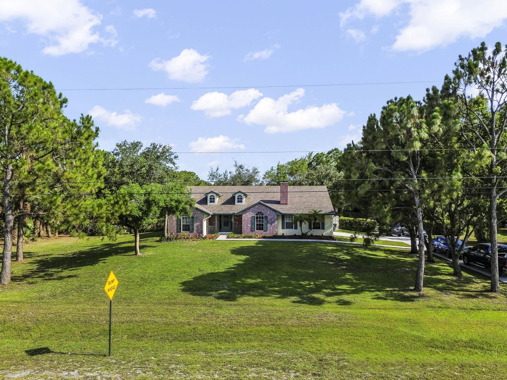15286 Key Lime Boulevard, Loxahatchee, FL 33470 Photo