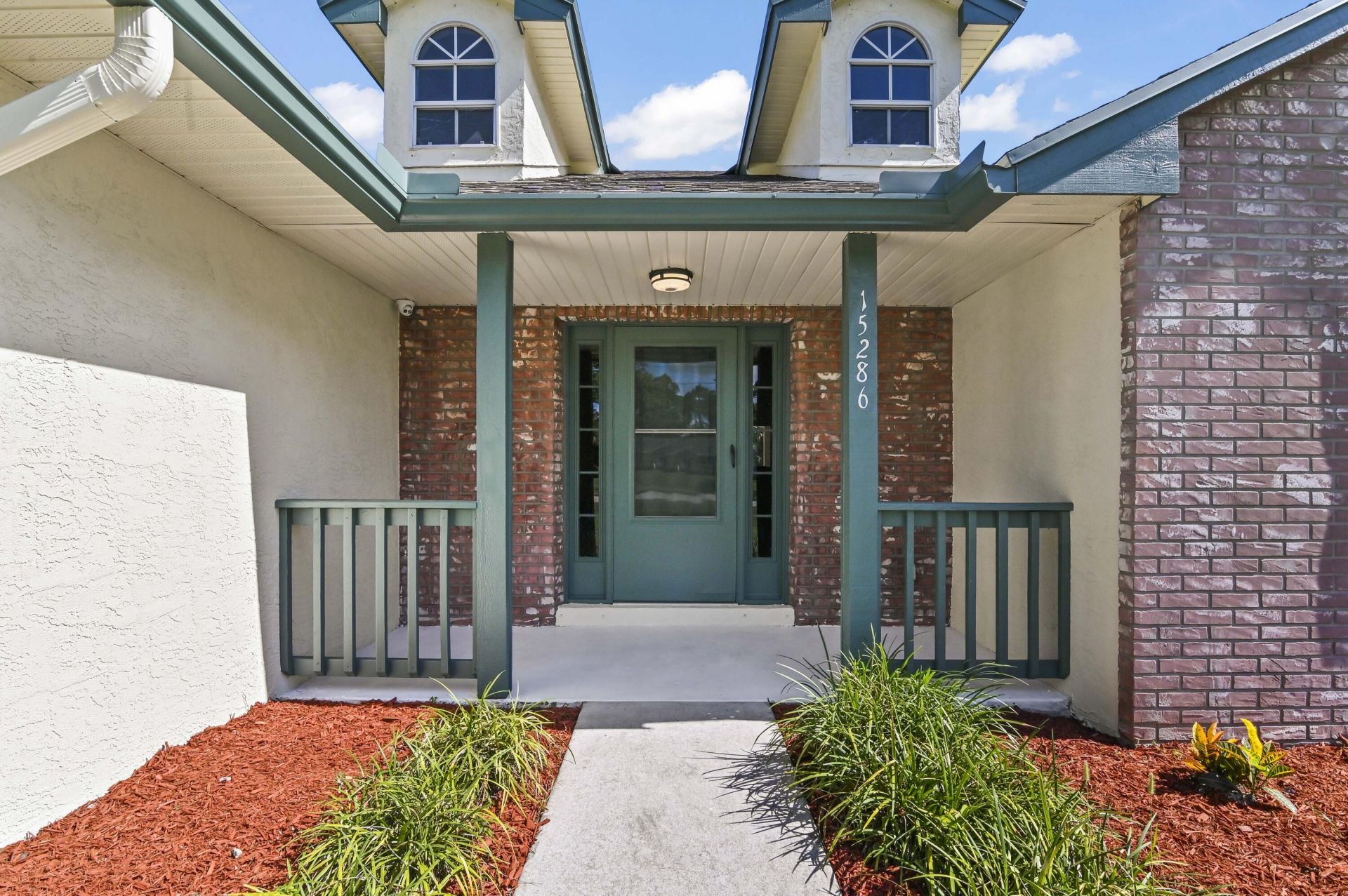 15286 Key Lime Boulevard, Loxahatchee, FL 33470 Photo