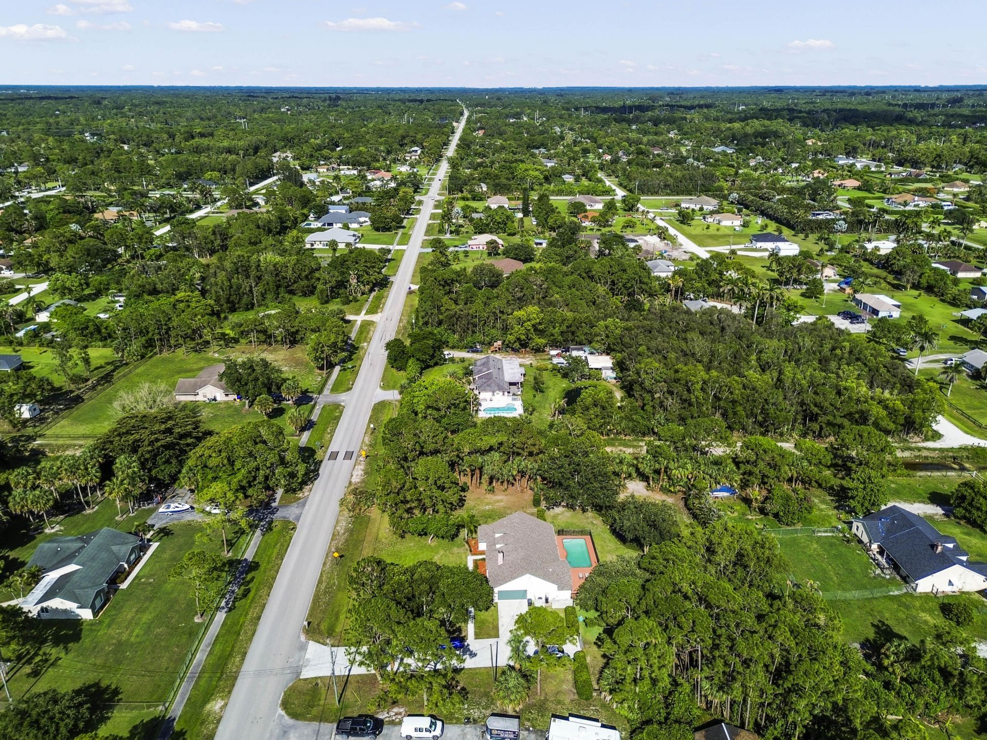 15286 Key Lime Boulevard, Loxahatchee, FL 33470 Photo