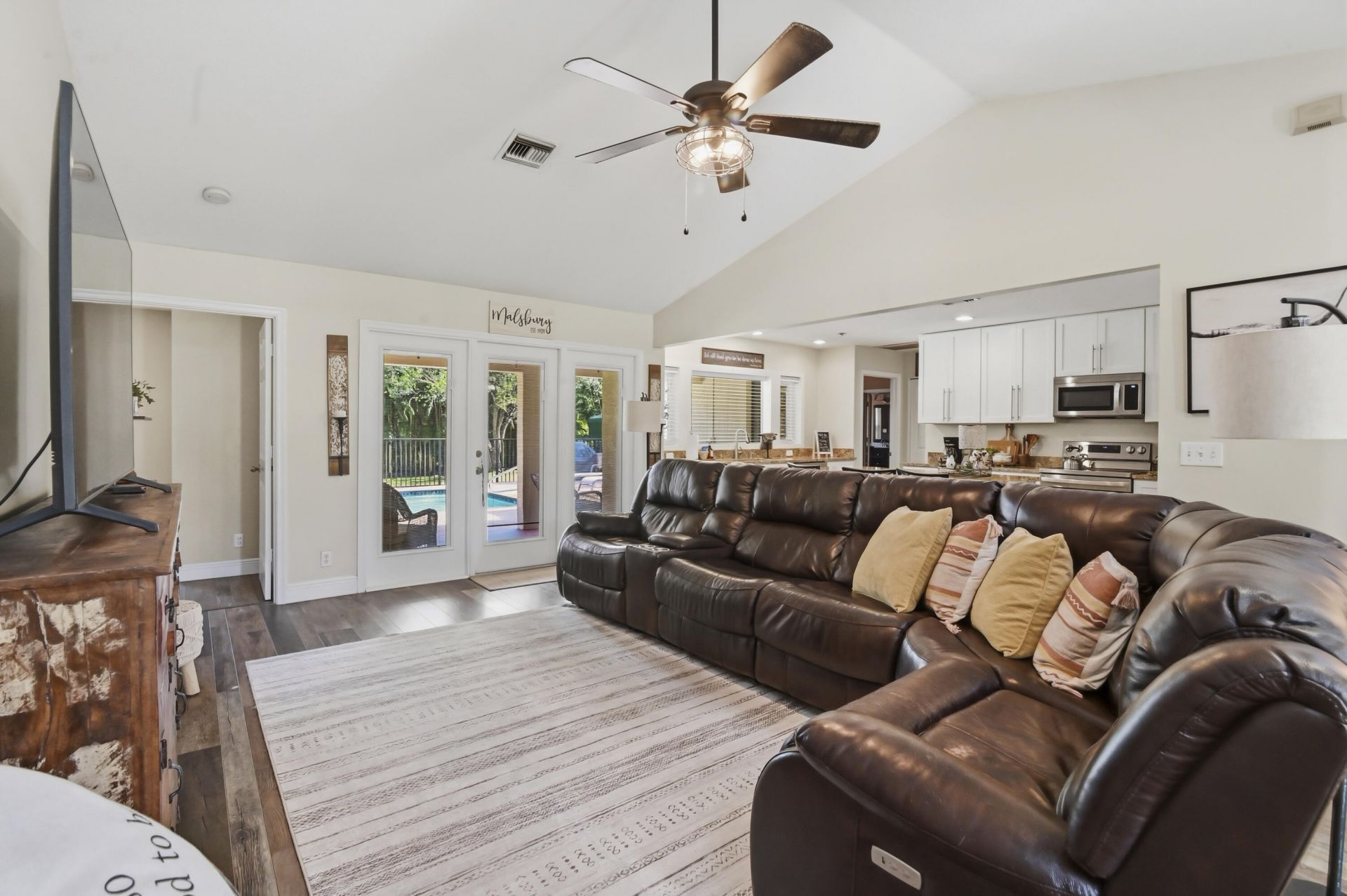 15286 Key Lime Boulevard, Loxahatchee, FL 33470 Photo