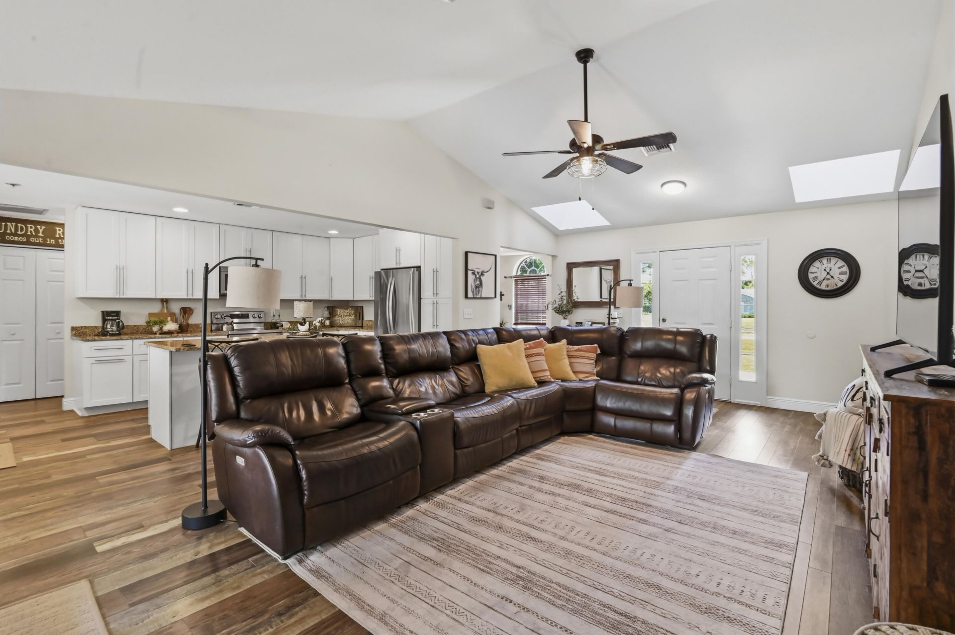 15286 Key Lime Boulevard, Loxahatchee, FL 33470 Photo