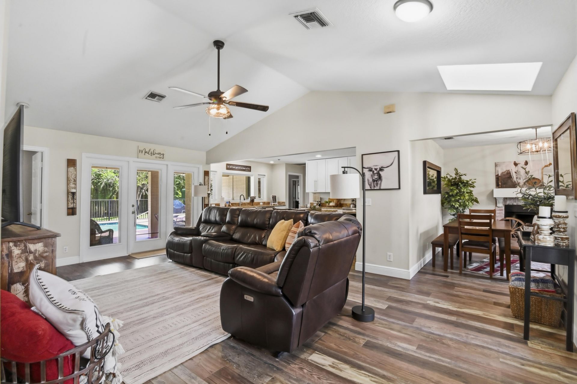 15286 Key Lime Boulevard, Loxahatchee, FL 33470 Photo