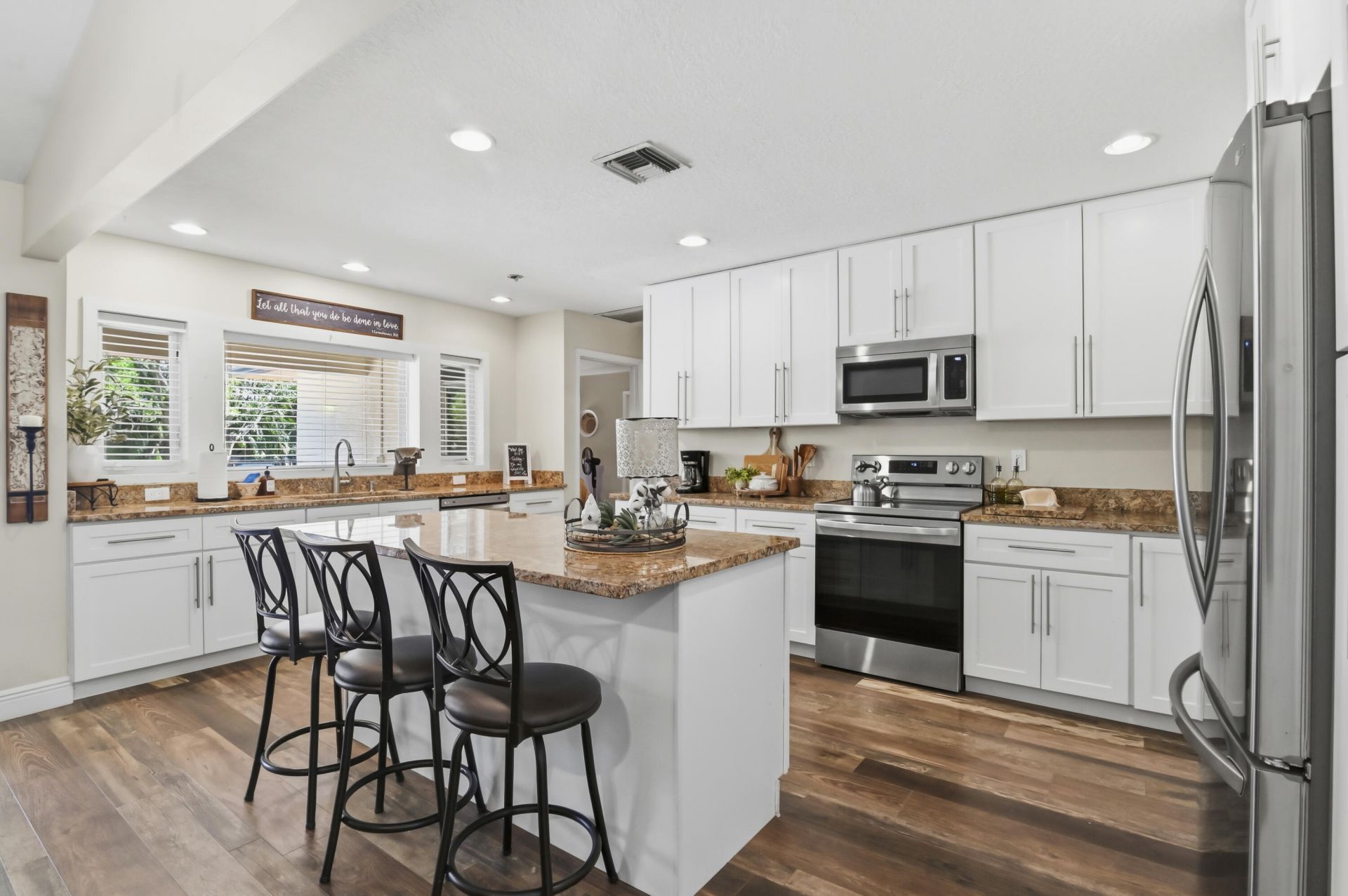 15286 Key Lime Boulevard, Loxahatchee, FL 33470 Photo