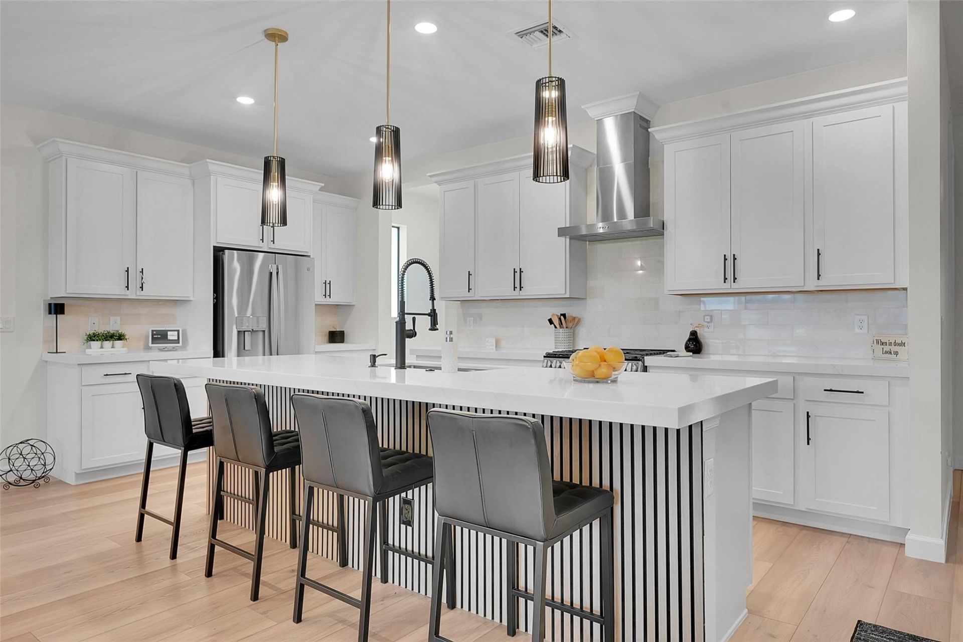 1878 Wandering Willow Way, The Acreage, FL 33470 Photo
