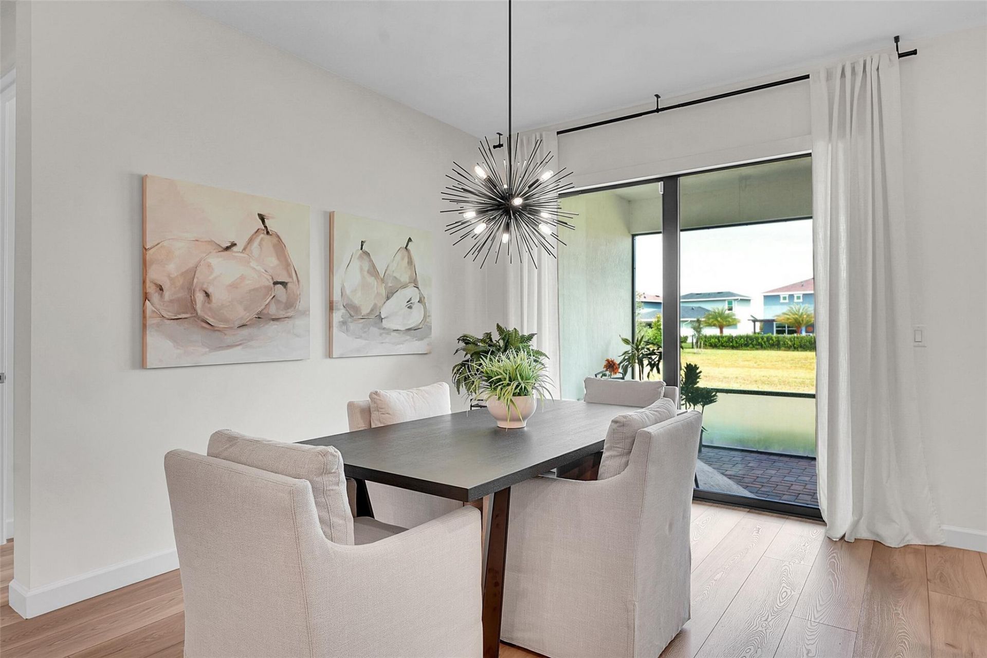 1878 Wandering Willow Way, The Acreage, FL 33470 Photo