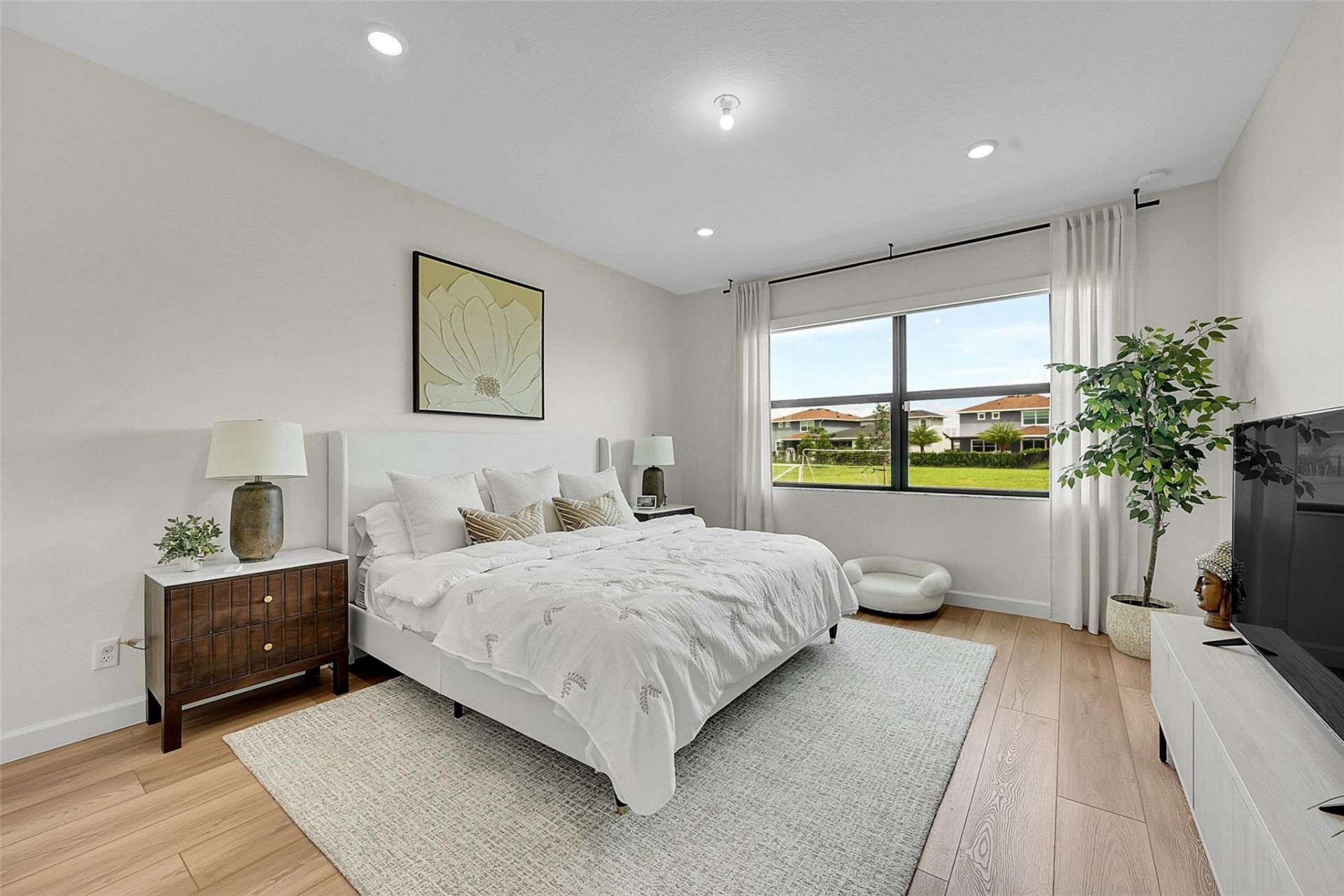 1878 Wandering Willow Way, The Acreage, FL 33470 Photo