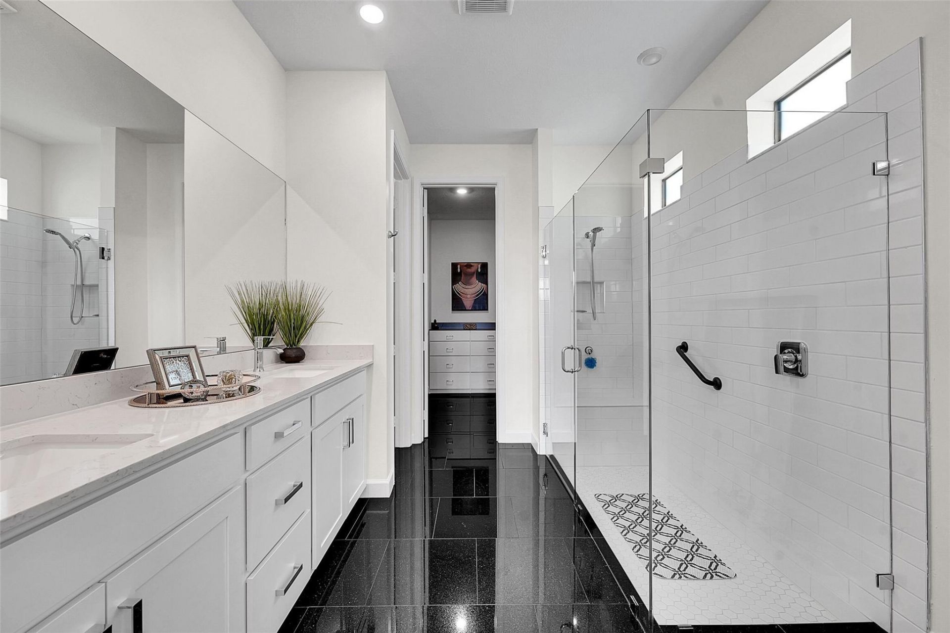 1878 Wandering Willow Way, The Acreage, FL 33470 Photo