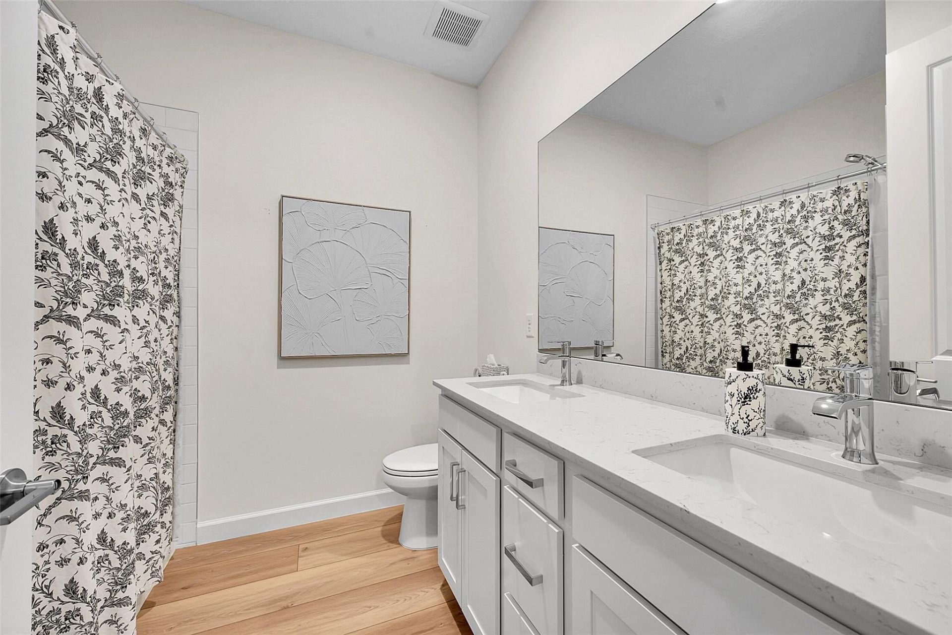 1878 Wandering Willow Way, The Acreage, FL 33470 Photo