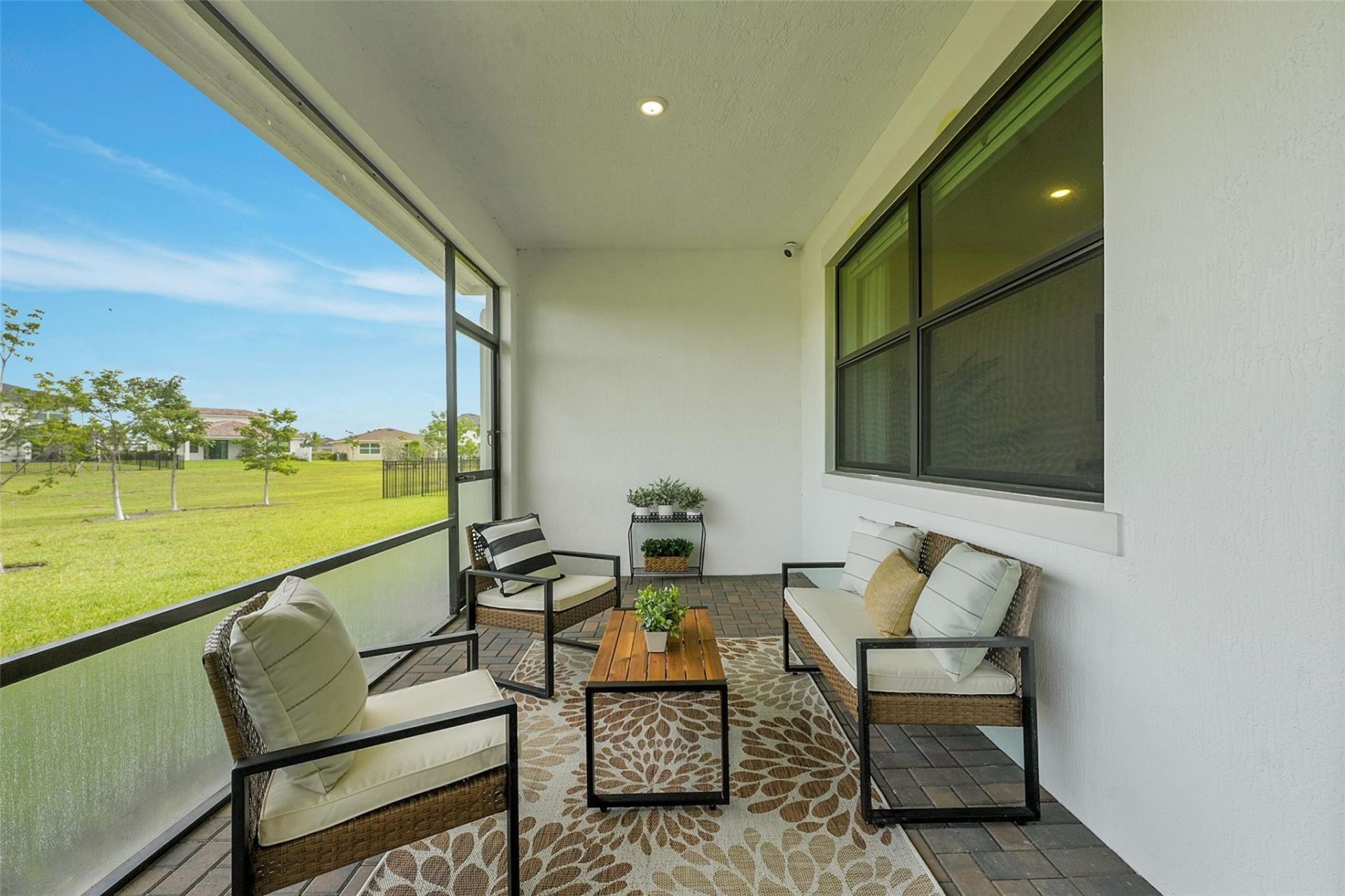 1878 Wandering Willow Way, The Acreage, FL 33470 Photo