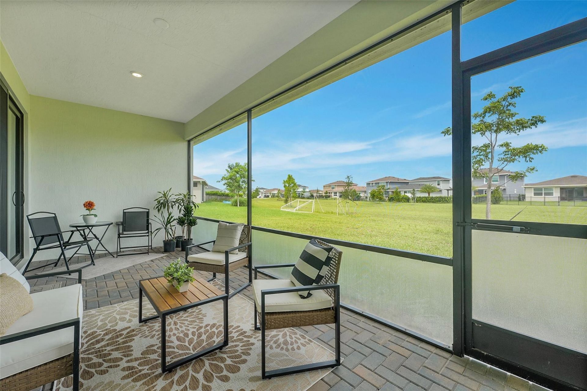 1878 Wandering Willow Way, The Acreage, FL 33470 Photo