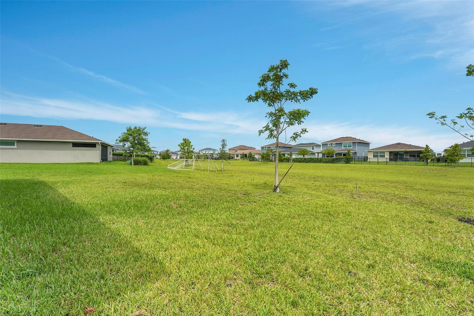 1878 Wandering Willow Way, The Acreage, FL 33470 Photo