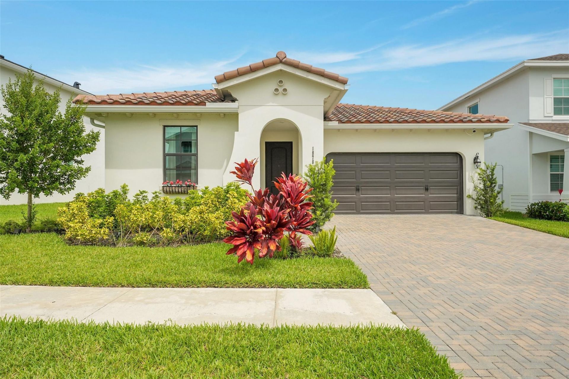 1878 Wandering Willow Way, Loxahatchee, FL 33470 Photo