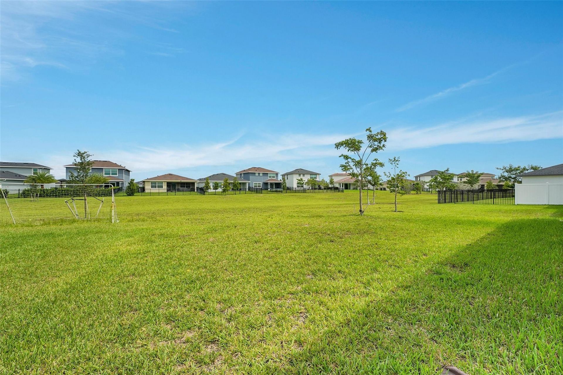 1878 Wandering Willow Way, The Acreage, FL 33470 Photo