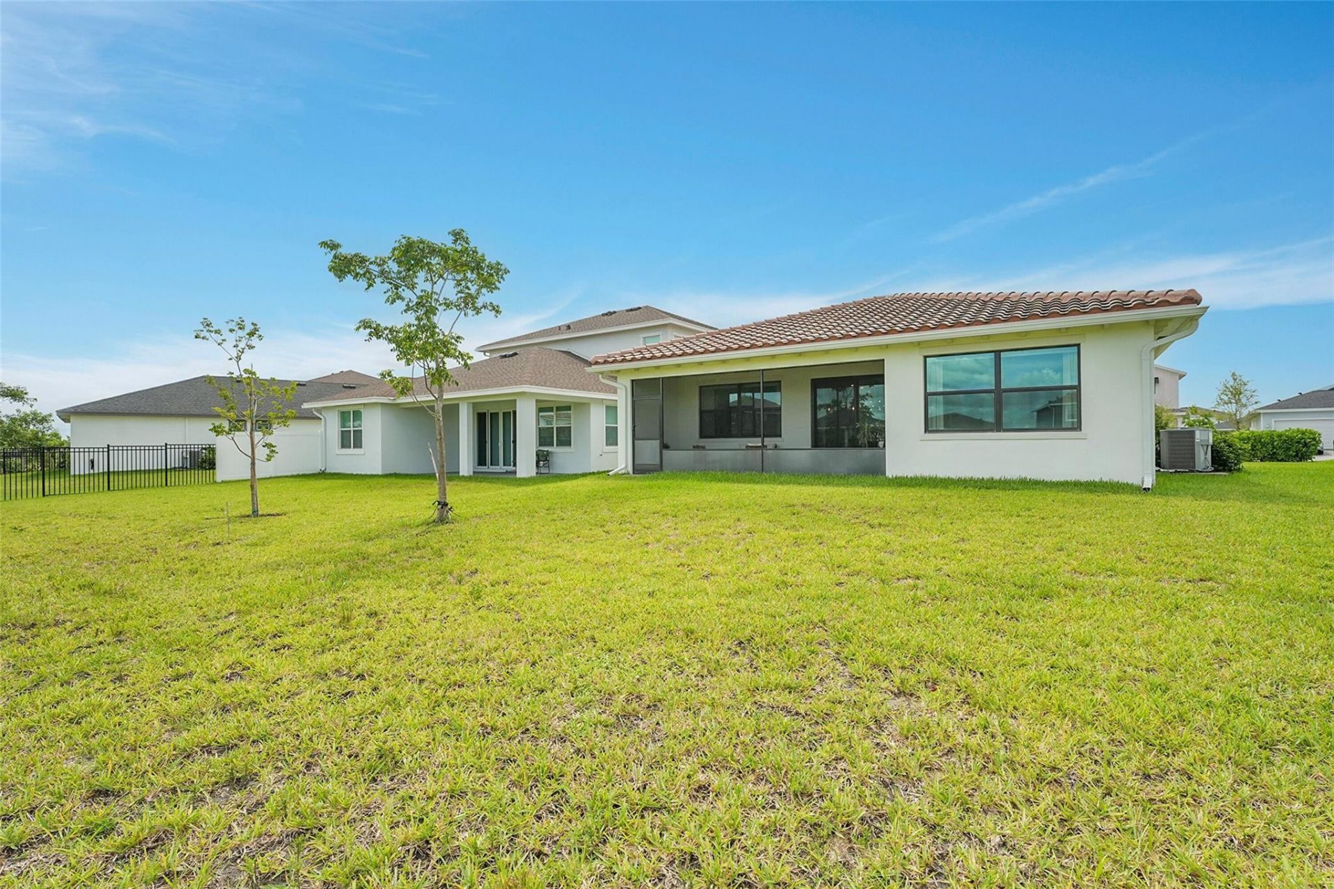 1878 Wandering Willow Way, The Acreage, FL 33470 Photo