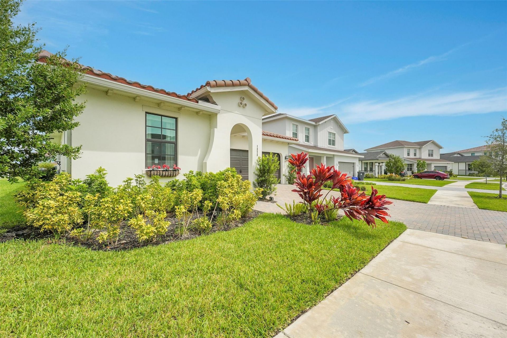 1878 Wandering Willow Way, Loxahatchee, FL 33470 Photo