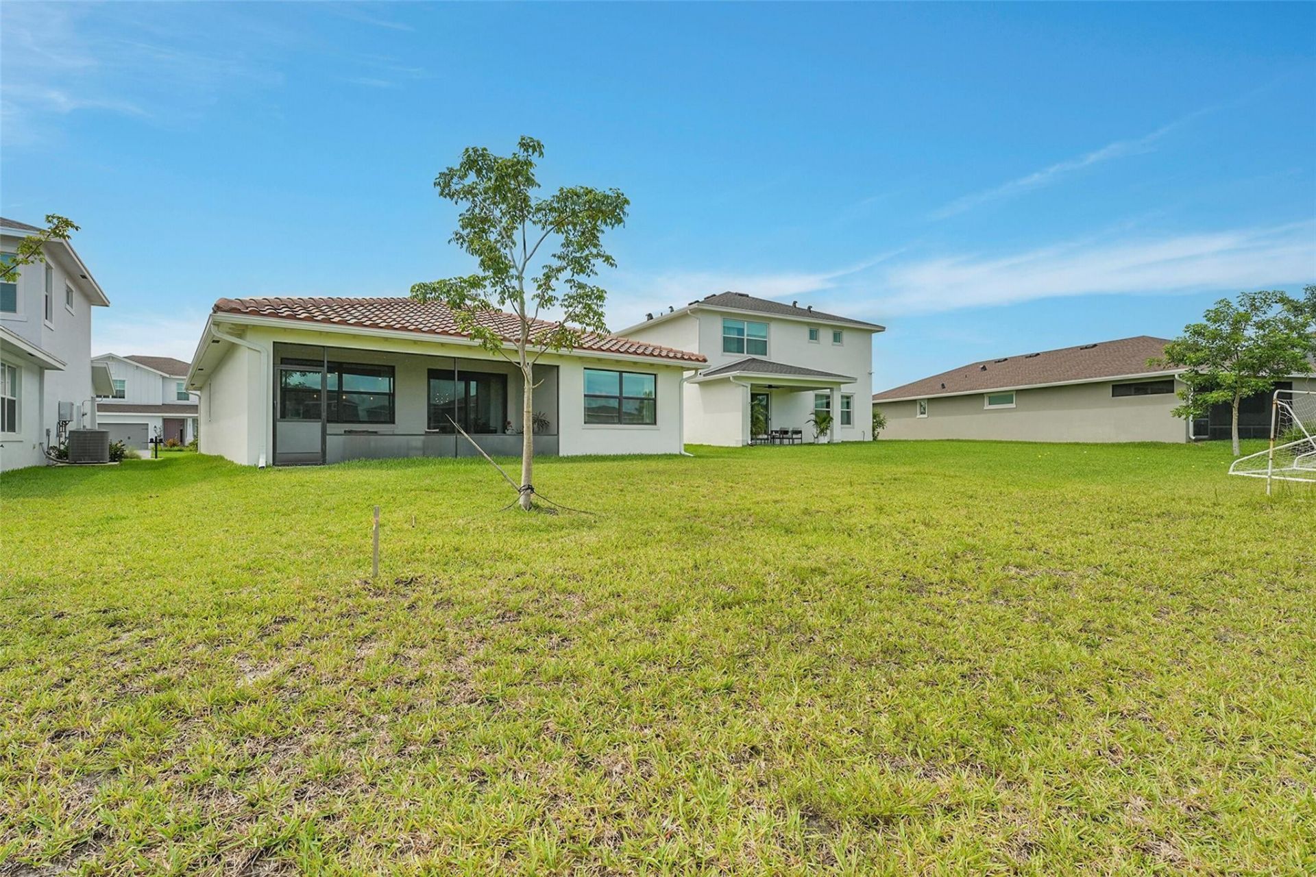 1878 Wandering Willow Way, The Acreage, FL 33470 Photo