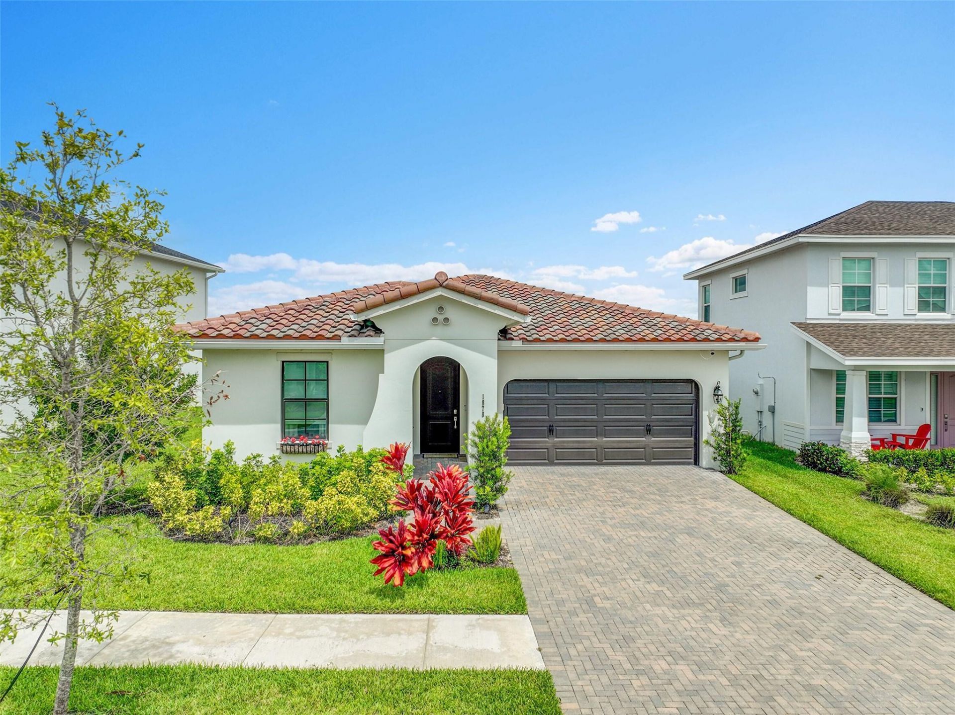 1878 Wandering Willow Way, The Acreage, FL 33470 Photo
