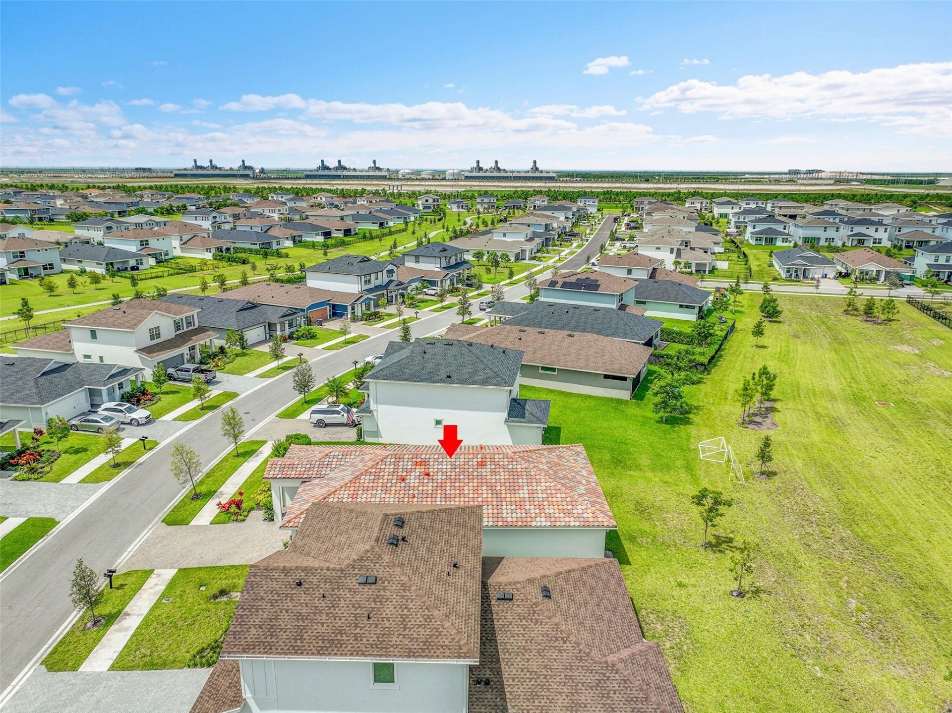 1878 Wandering Willow Way, The Acreage, FL 33470 Photo