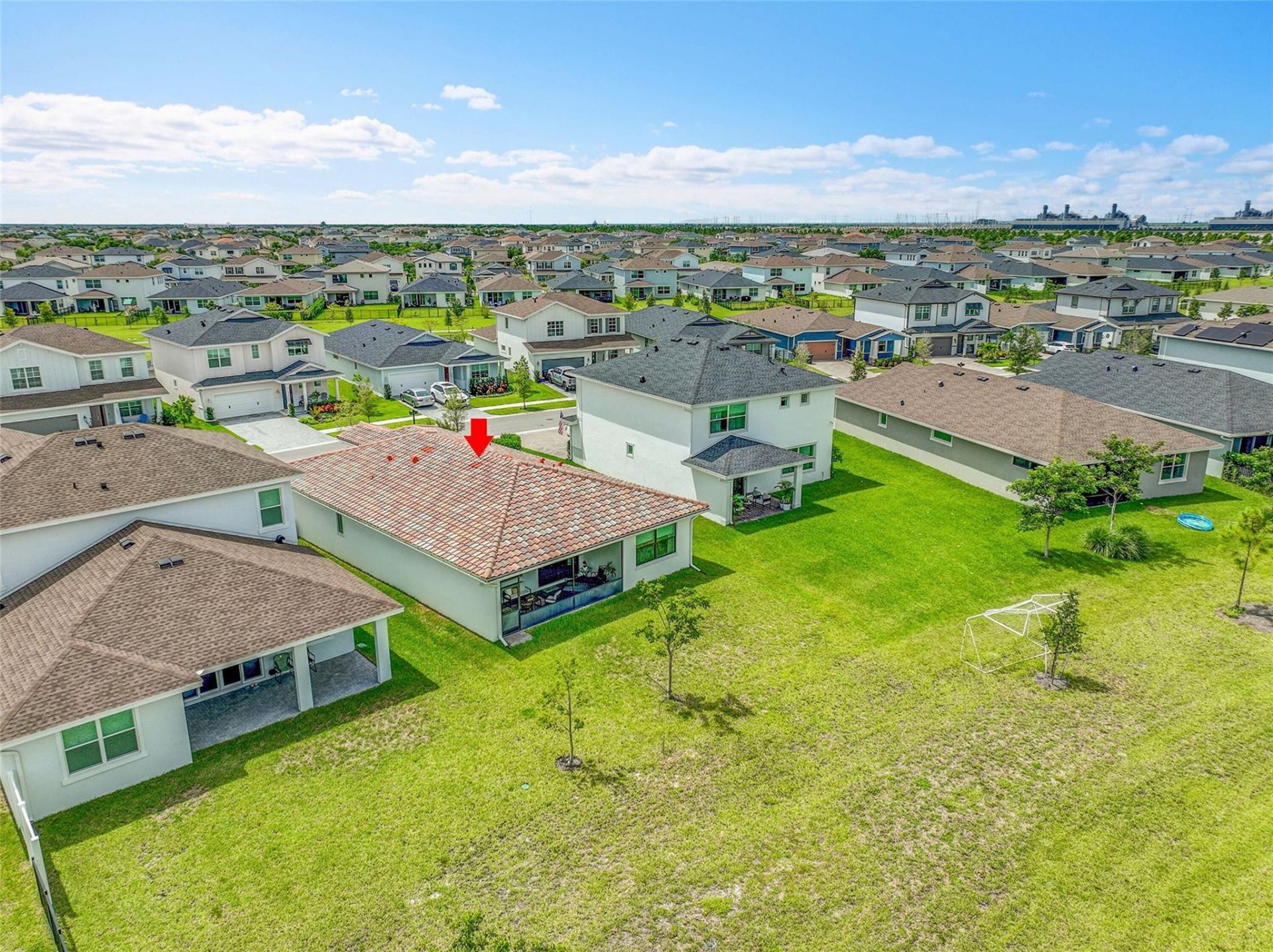 1878 Wandering Willow Way, The Acreage, FL 33470 Photo