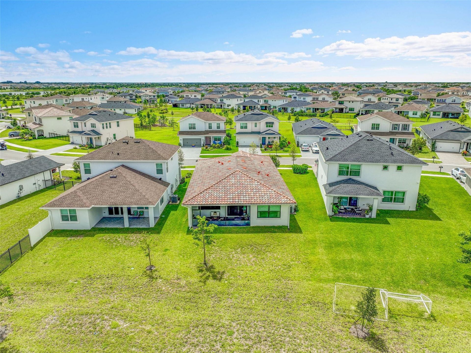 1878 Wandering Willow Way, The Acreage, FL 33470 Photo