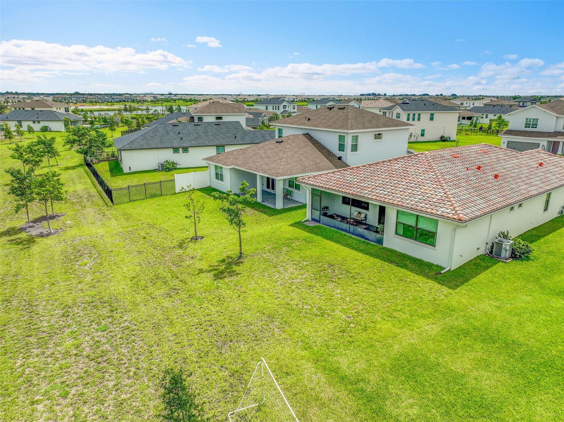 1878 Wandering Willow Way, The Acreage, FL 33470 Photo