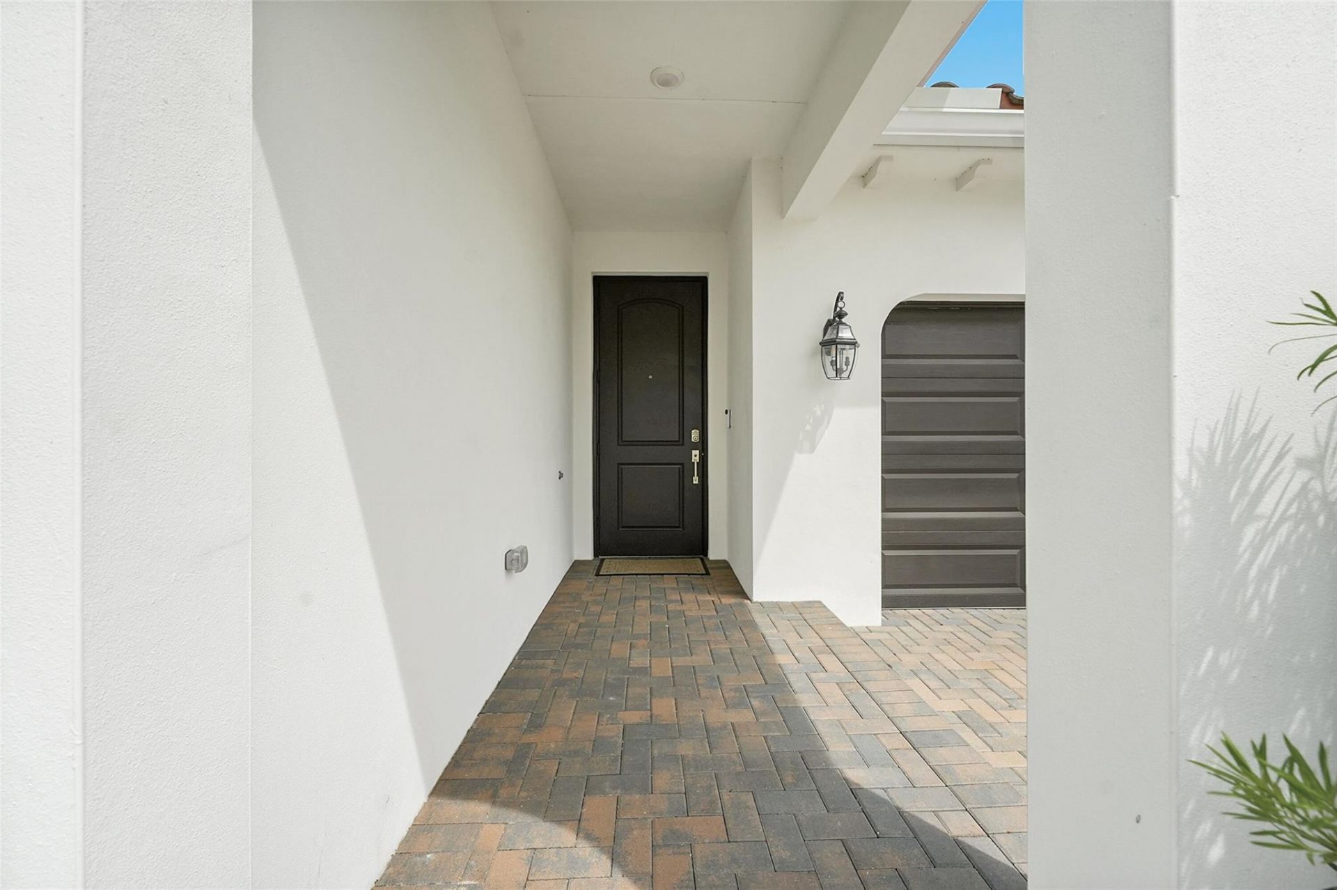 1878 Wandering Willow Way, The Acreage, FL 33470 Photo