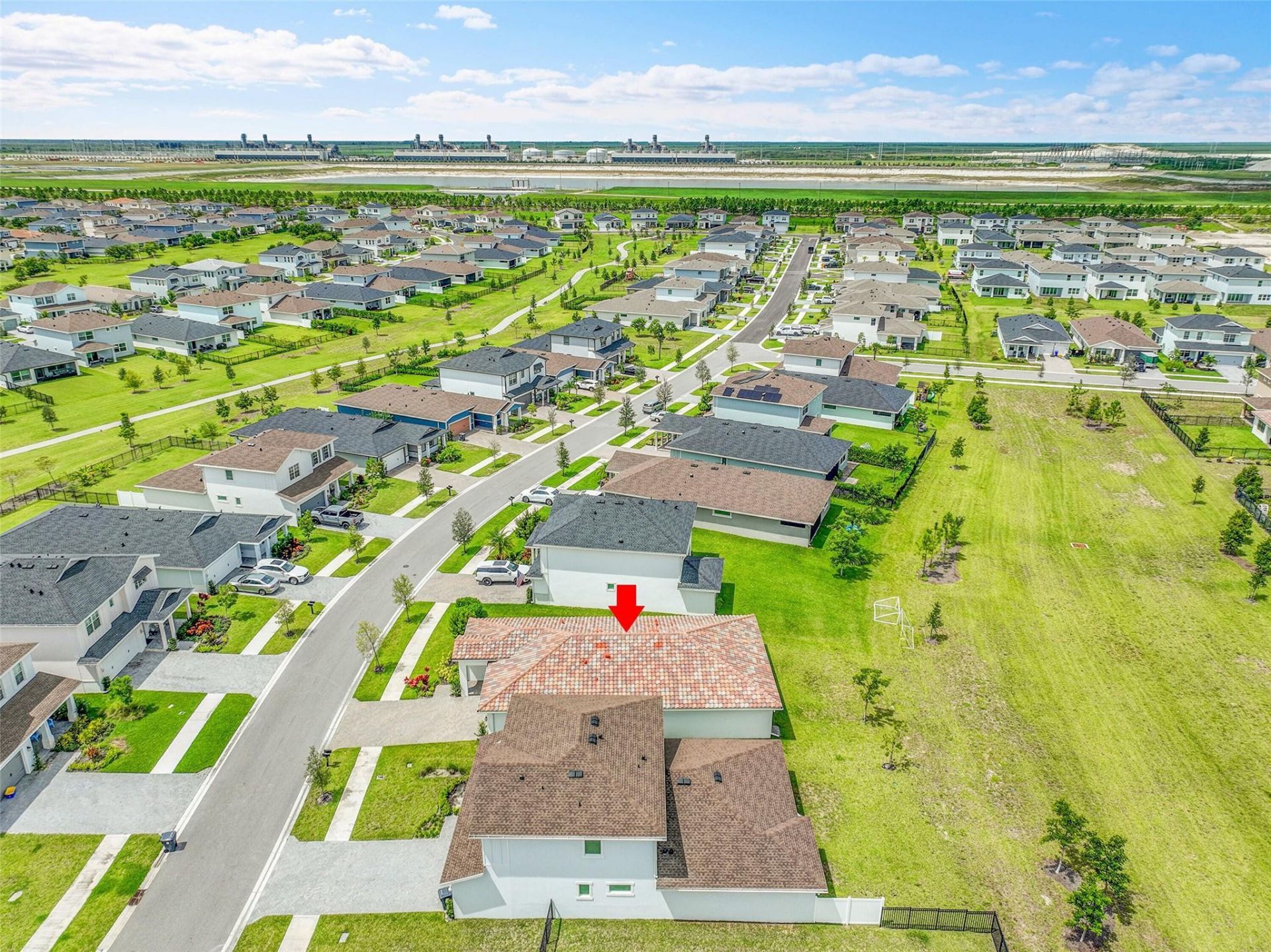 1878 Wandering Willow Way, The Acreage, FL 33470 Photo