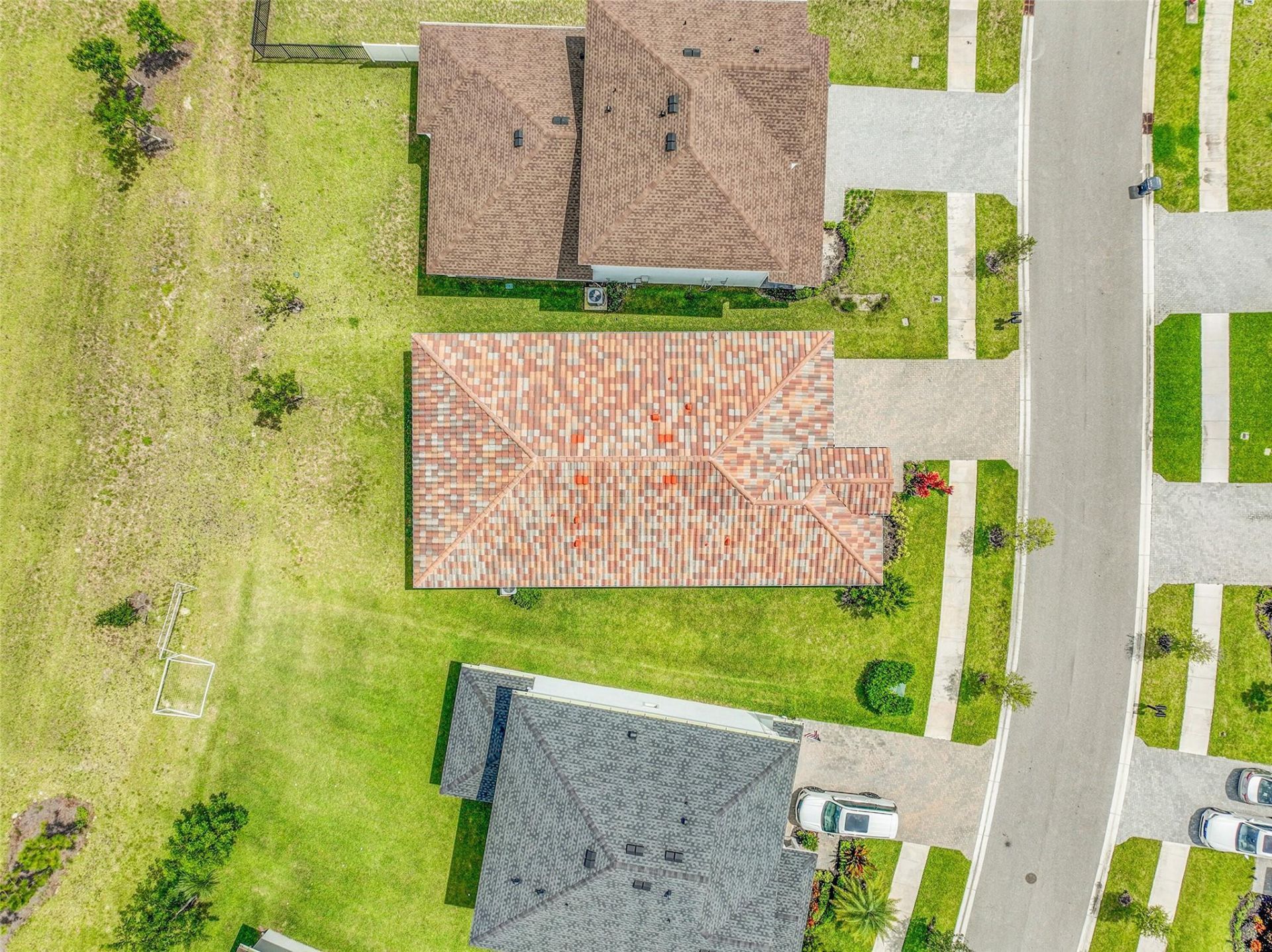 1878 Wandering Willow Way, The Acreage, FL 33470 Photo