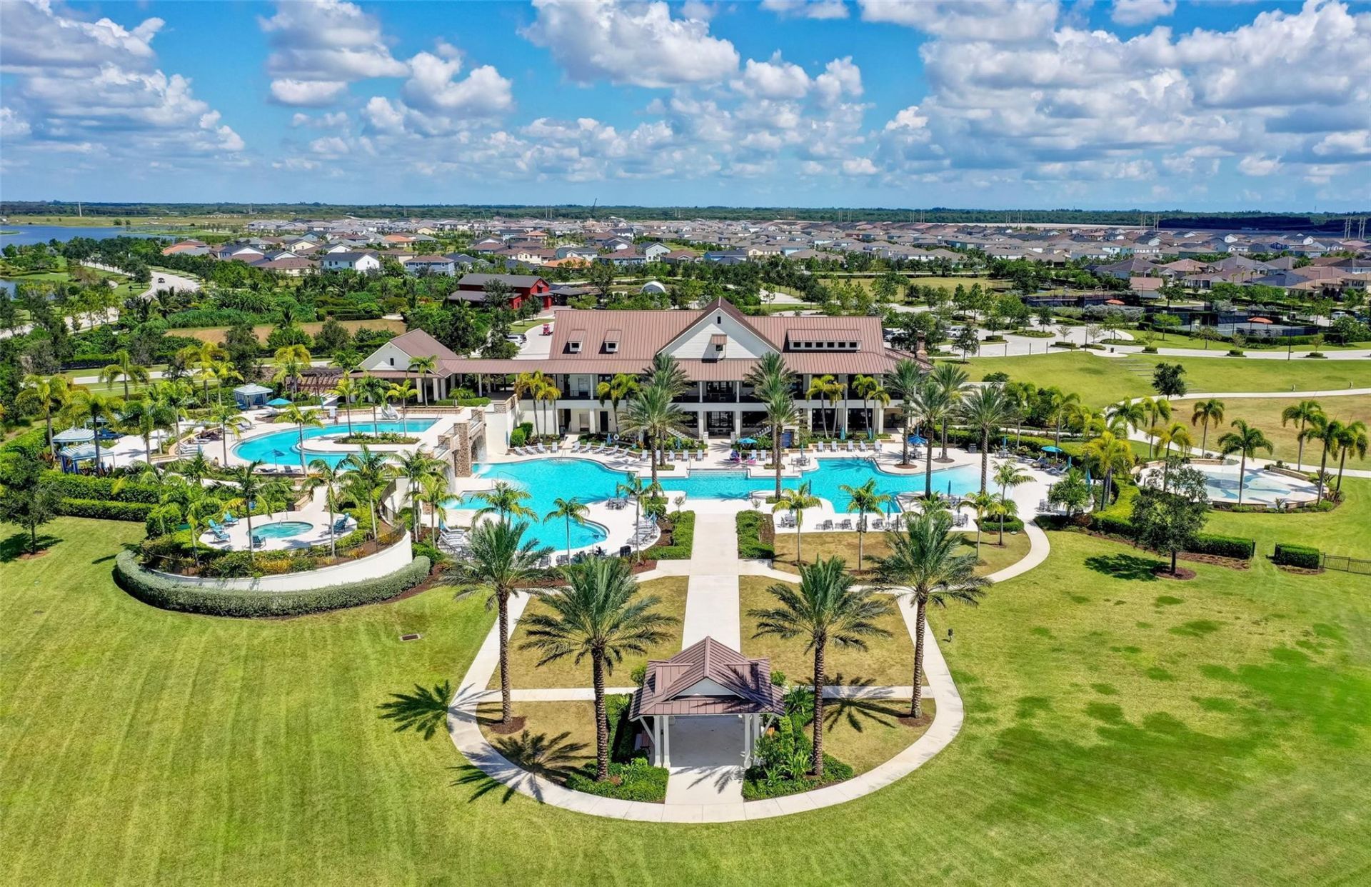 1878 Wandering Willow Way, The Acreage, FL 33470 Photo