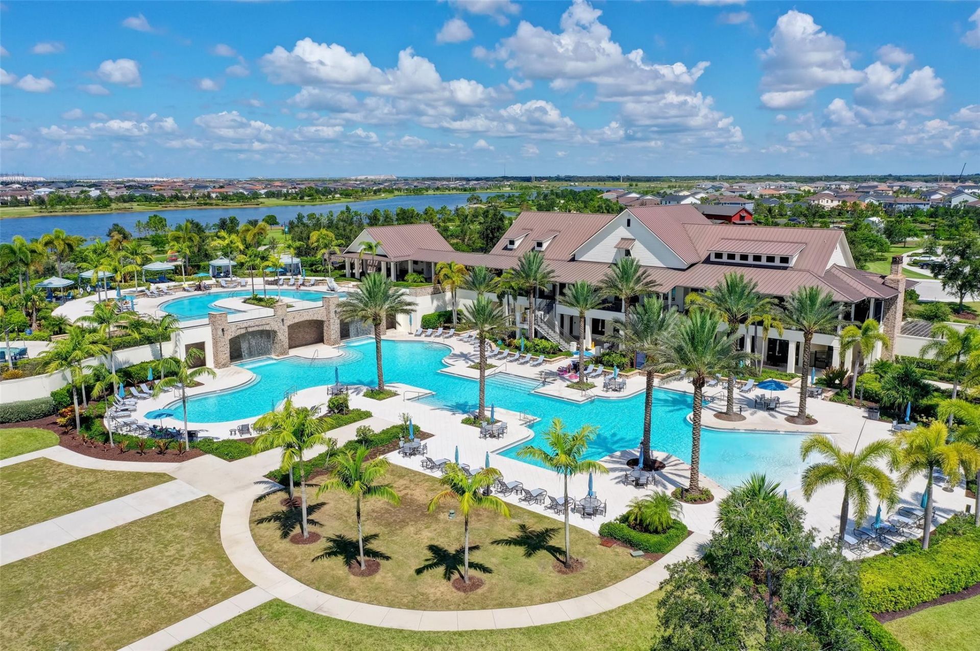 1878 Wandering Willow Way, The Acreage, FL 33470 Photo