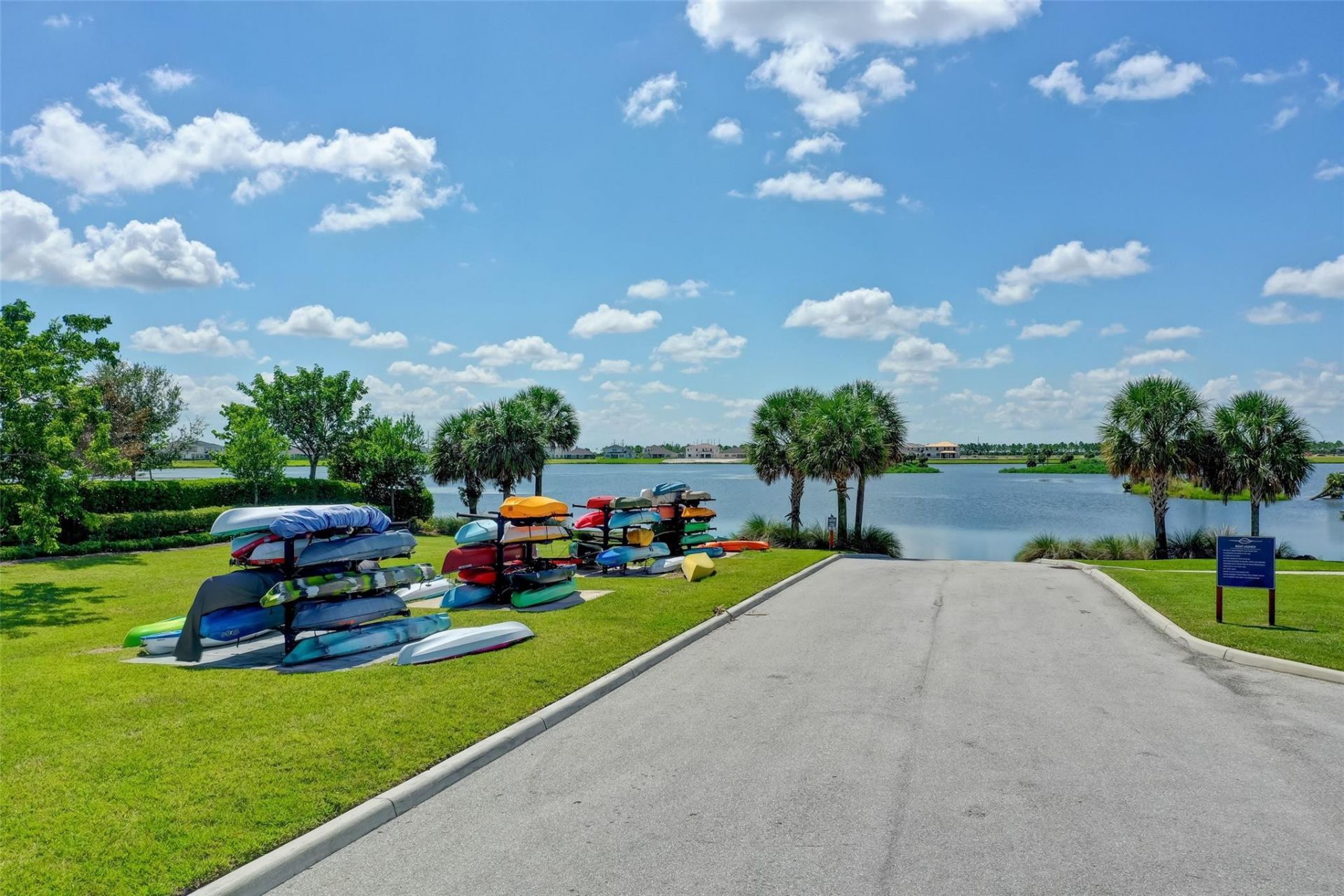 1878 Wandering Willow Way, The Acreage, FL 33470 Photo